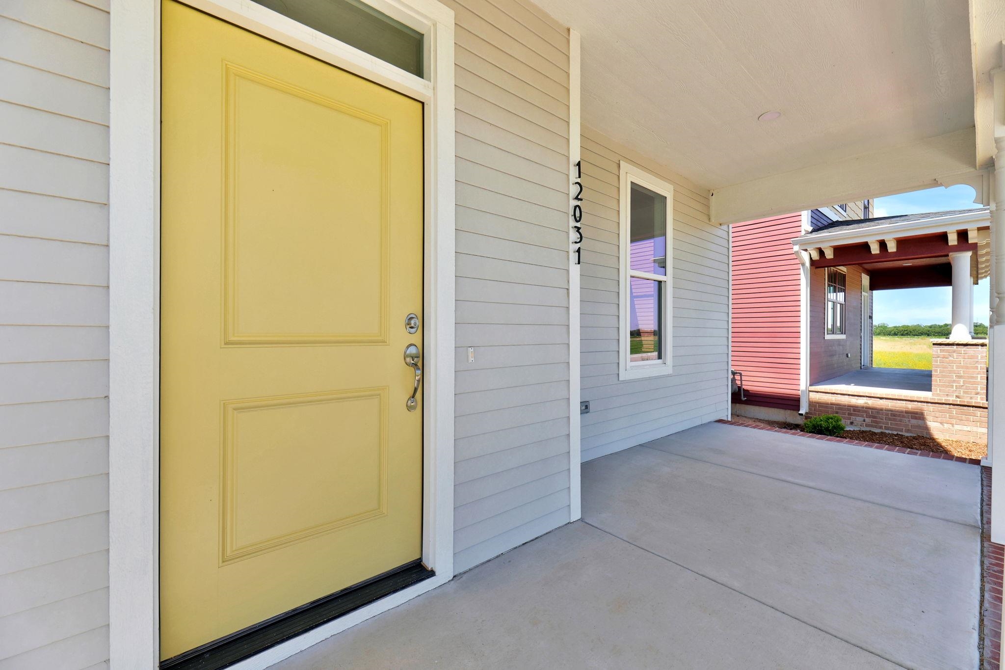 12031 W Arvada Blvd Property Photo 3