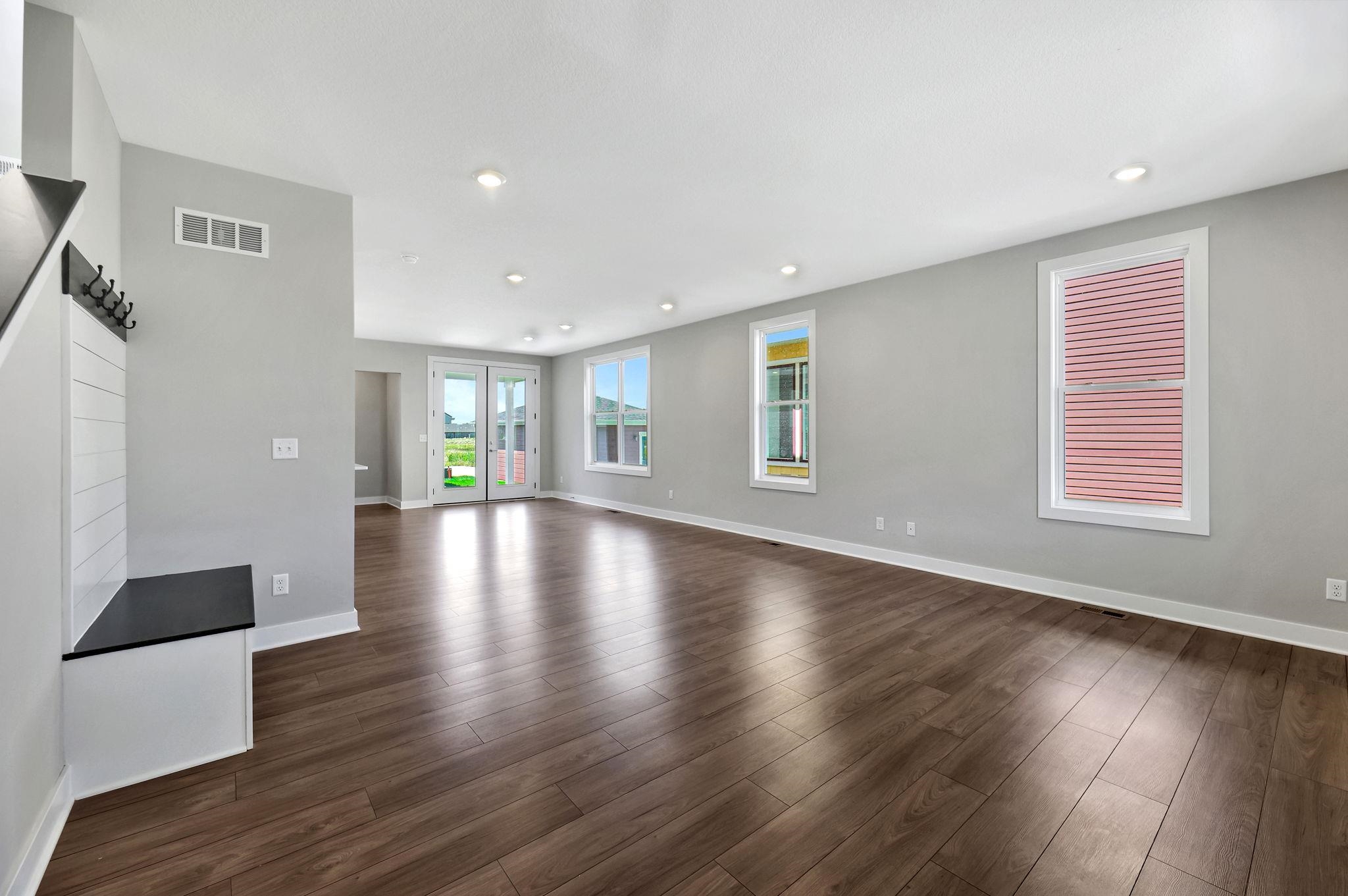 12031 W Arvada Blvd Property Photo 4