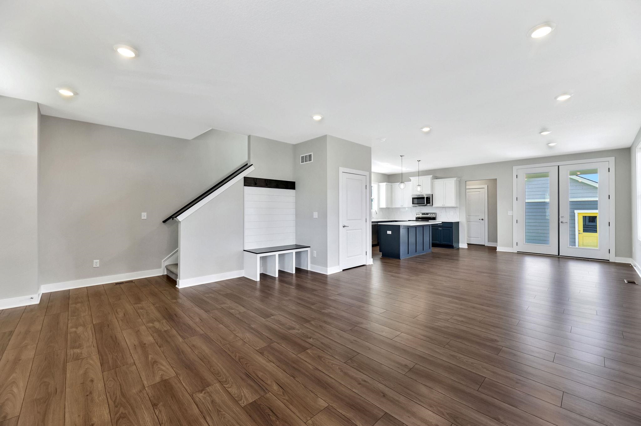 12031 W Arvada Blvd Property Photo 5