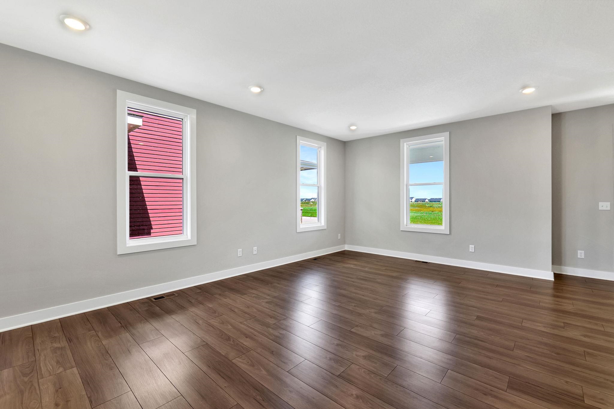 12031 W Arvada Blvd Property Photo 6