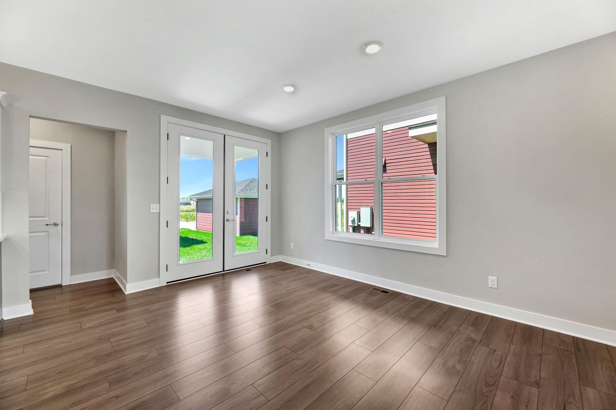 12031 W Arvada Blvd Property Photo 7