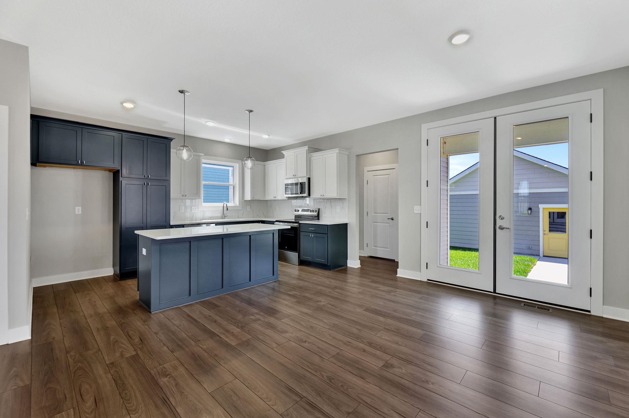 12031 W Arvada Blvd Property Photo 8