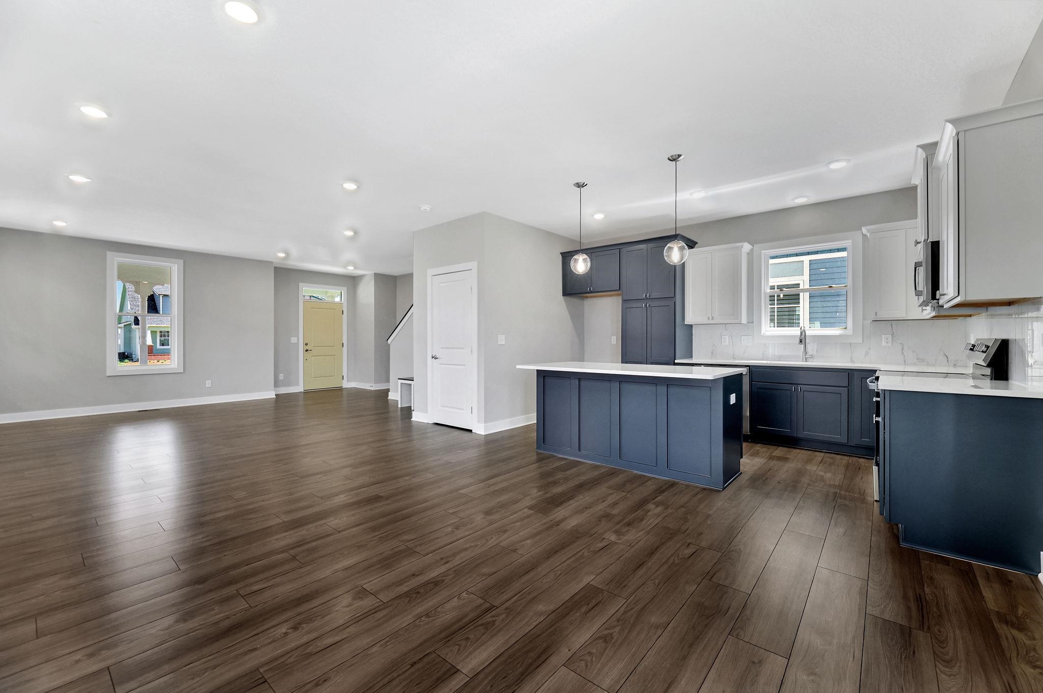 12031 W Arvada Blvd Property Photo 9