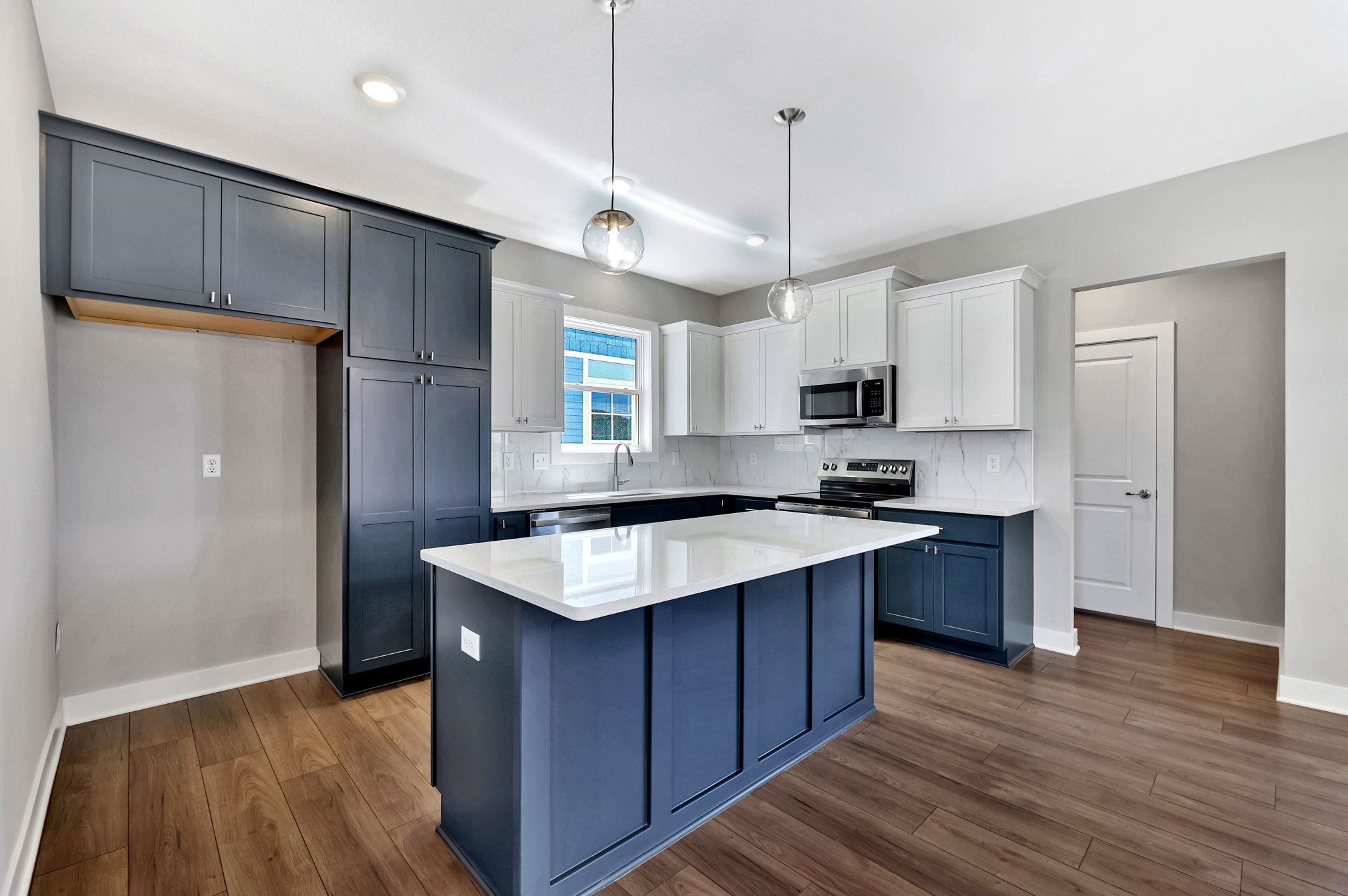 12031 W Arvada Blvd Property Photo 11