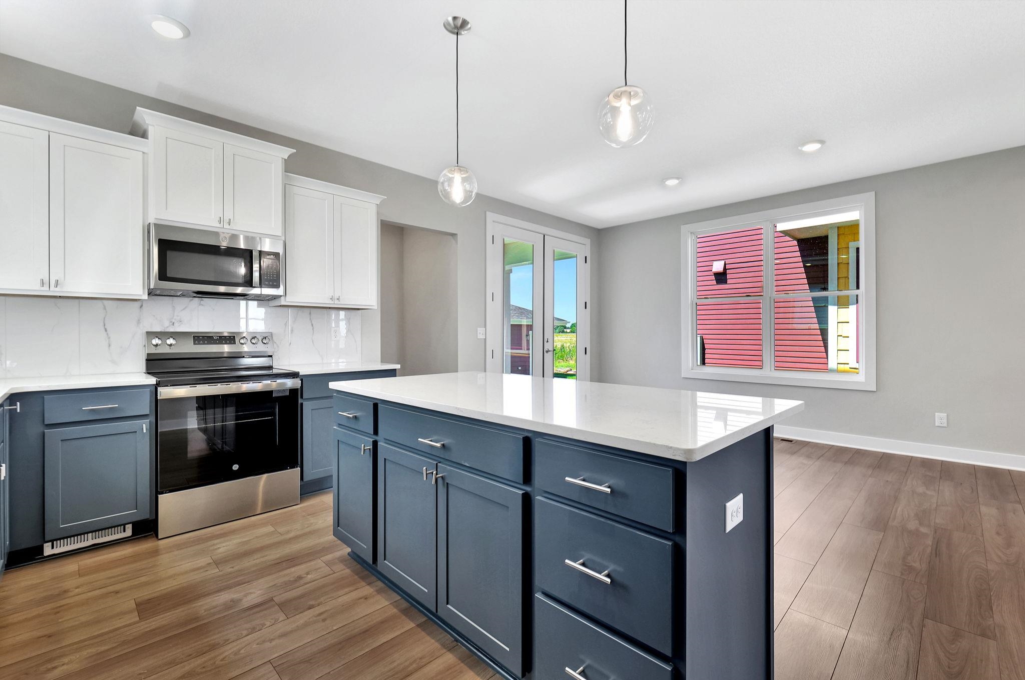 12031 W Arvada Blvd Property Photo 13