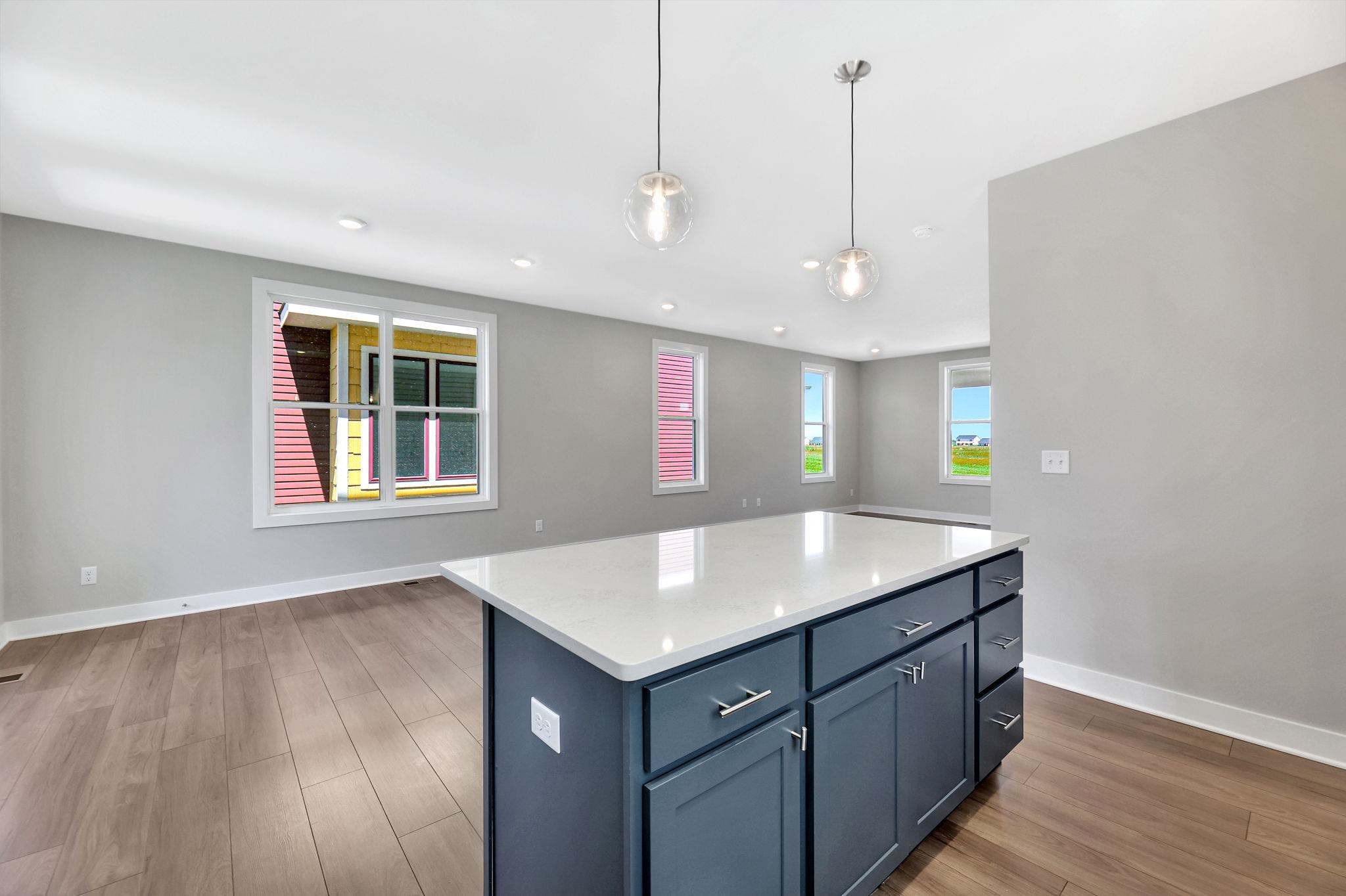 12031 W Arvada Blvd Property Photo 15