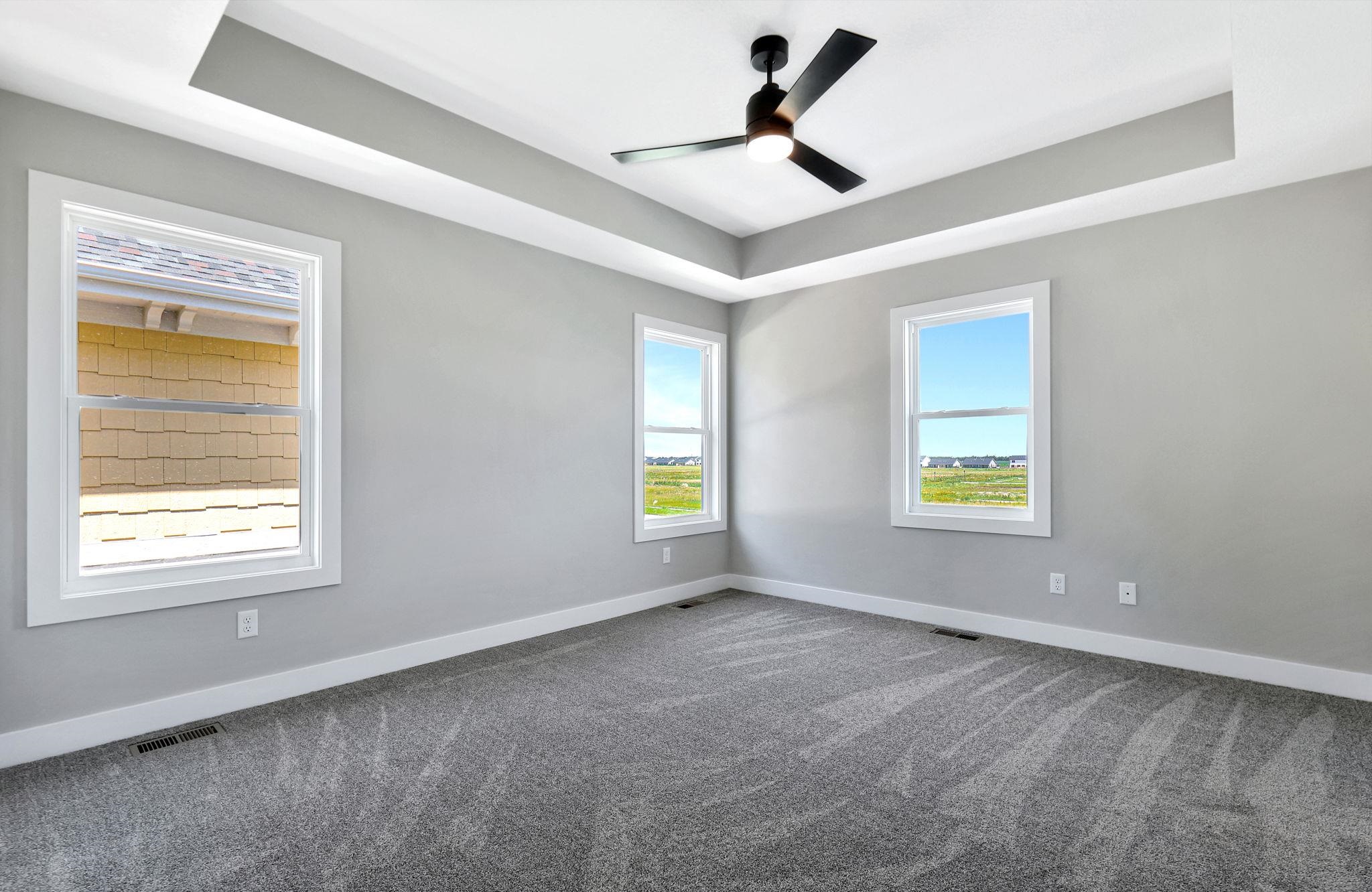 12031 W Arvada Blvd Property Photo 19