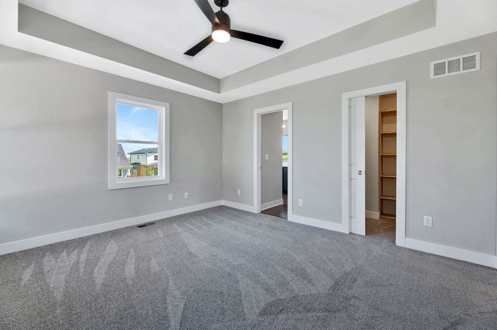 12031 W Arvada Blvd Property Photo 20