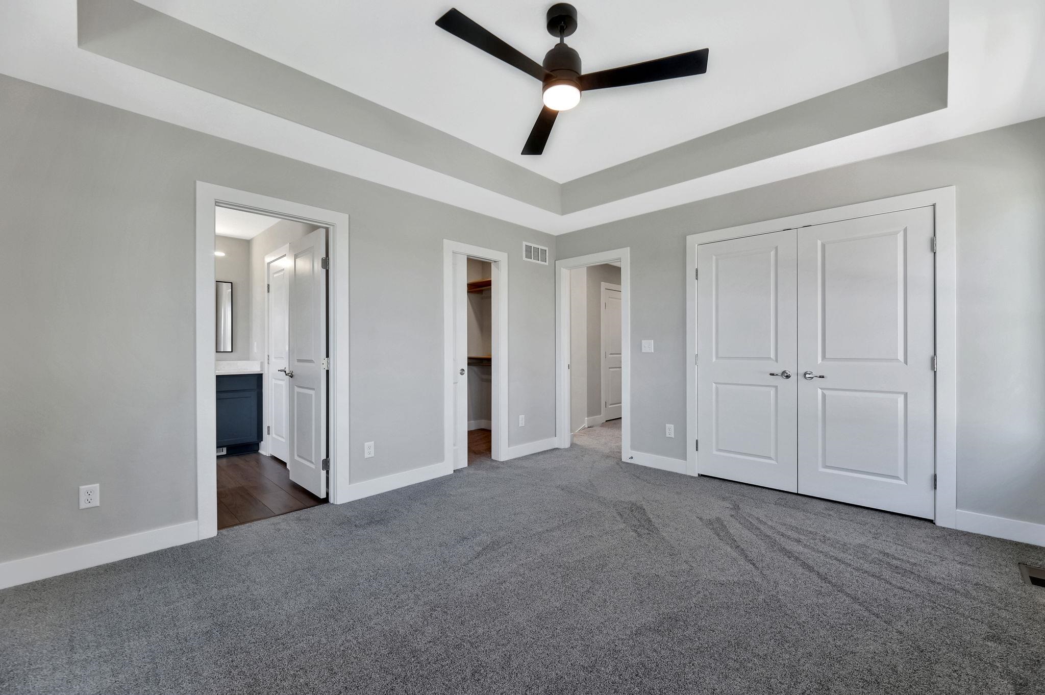 12031 W Arvada Blvd Property Photo 21