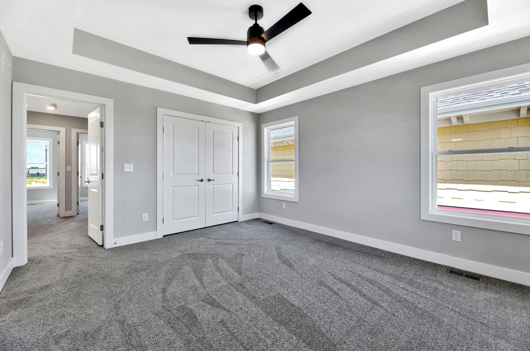 12031 W Arvada Blvd Property Photo 22