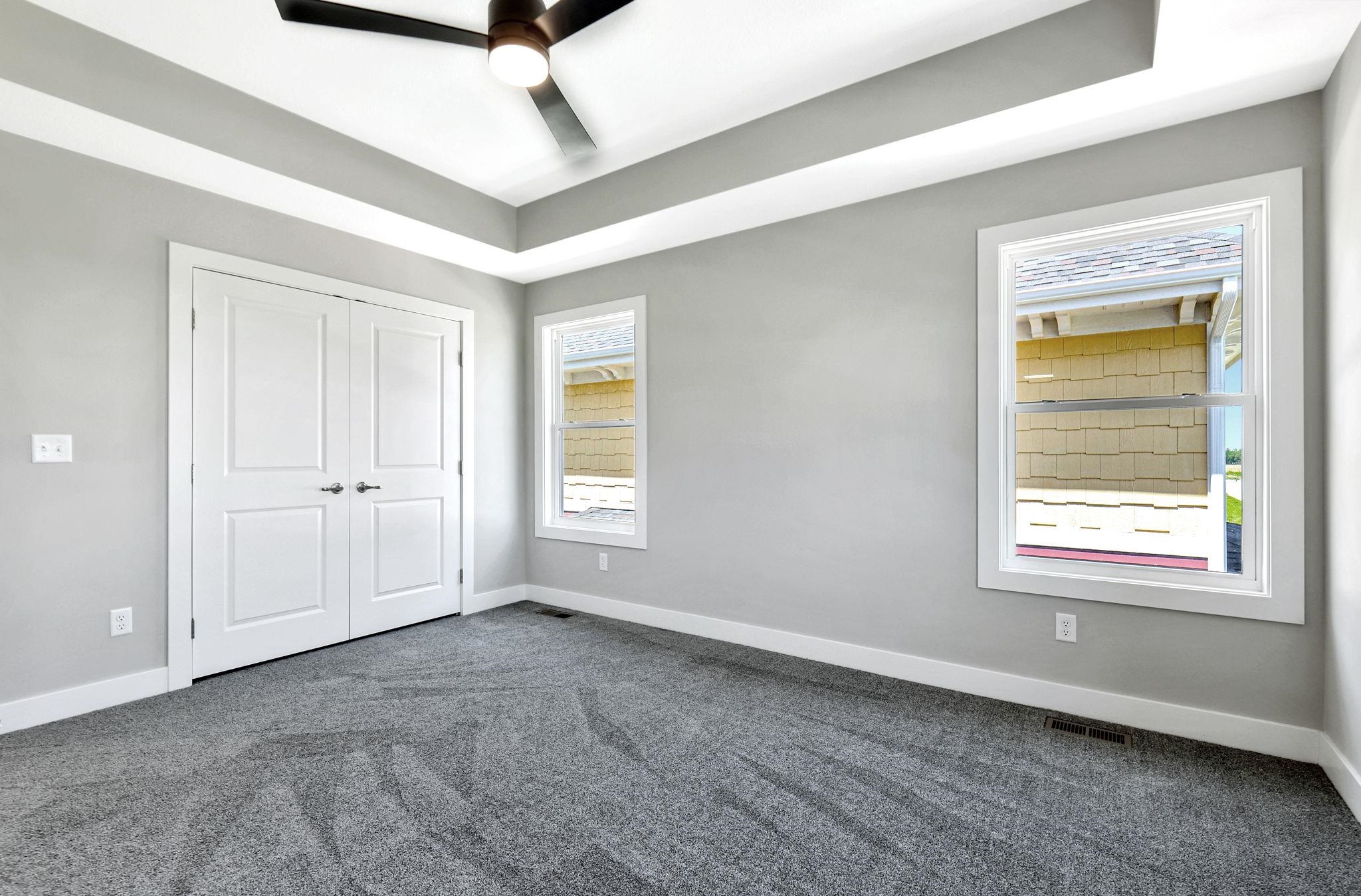12031 W Arvada Blvd Property Photo 23