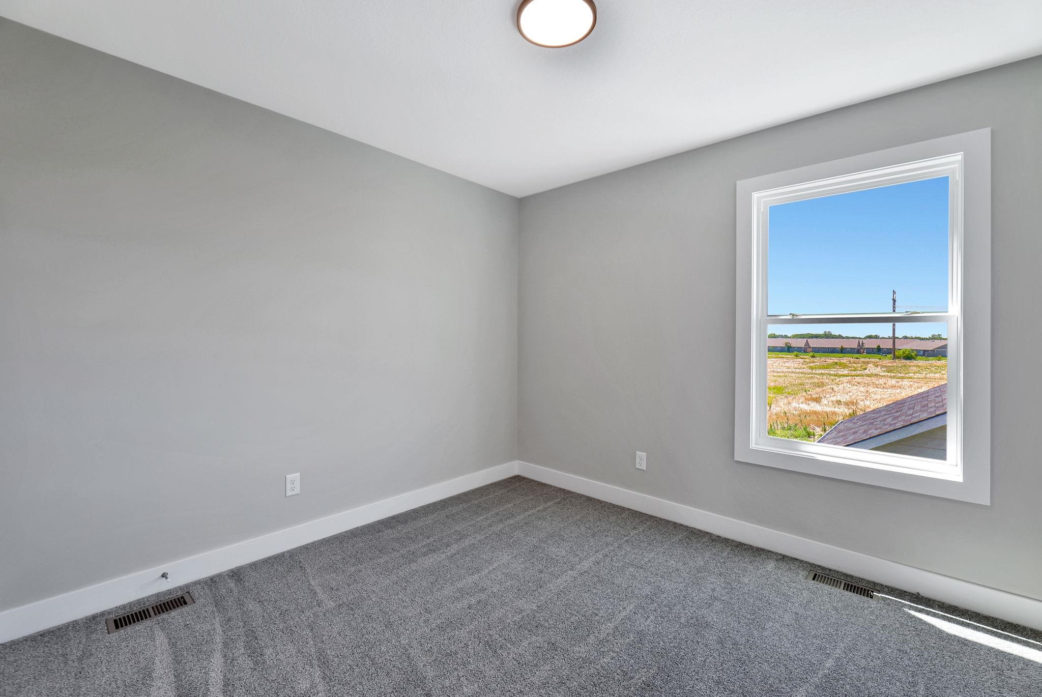 12031 W Arvada Blvd Property Photo 27