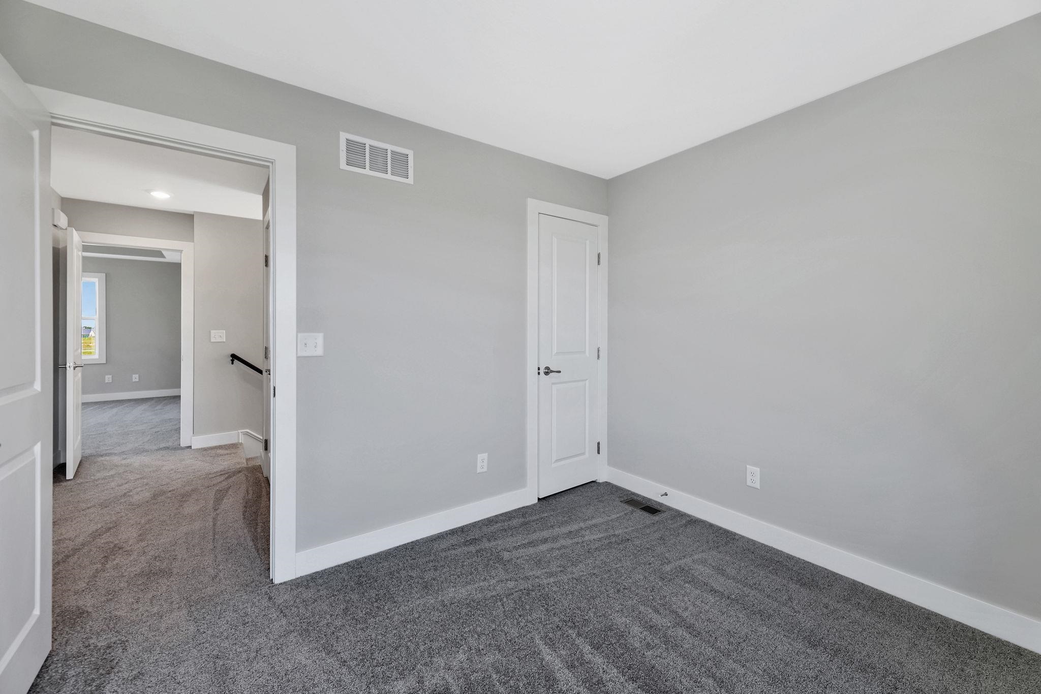 12031 W Arvada Blvd Property Photo 28