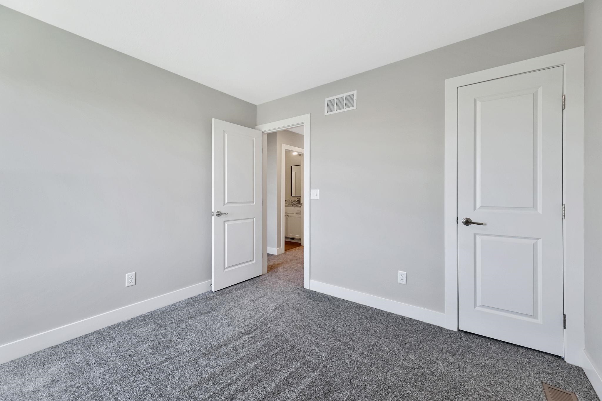 12031 W Arvada Blvd Property Photo 29