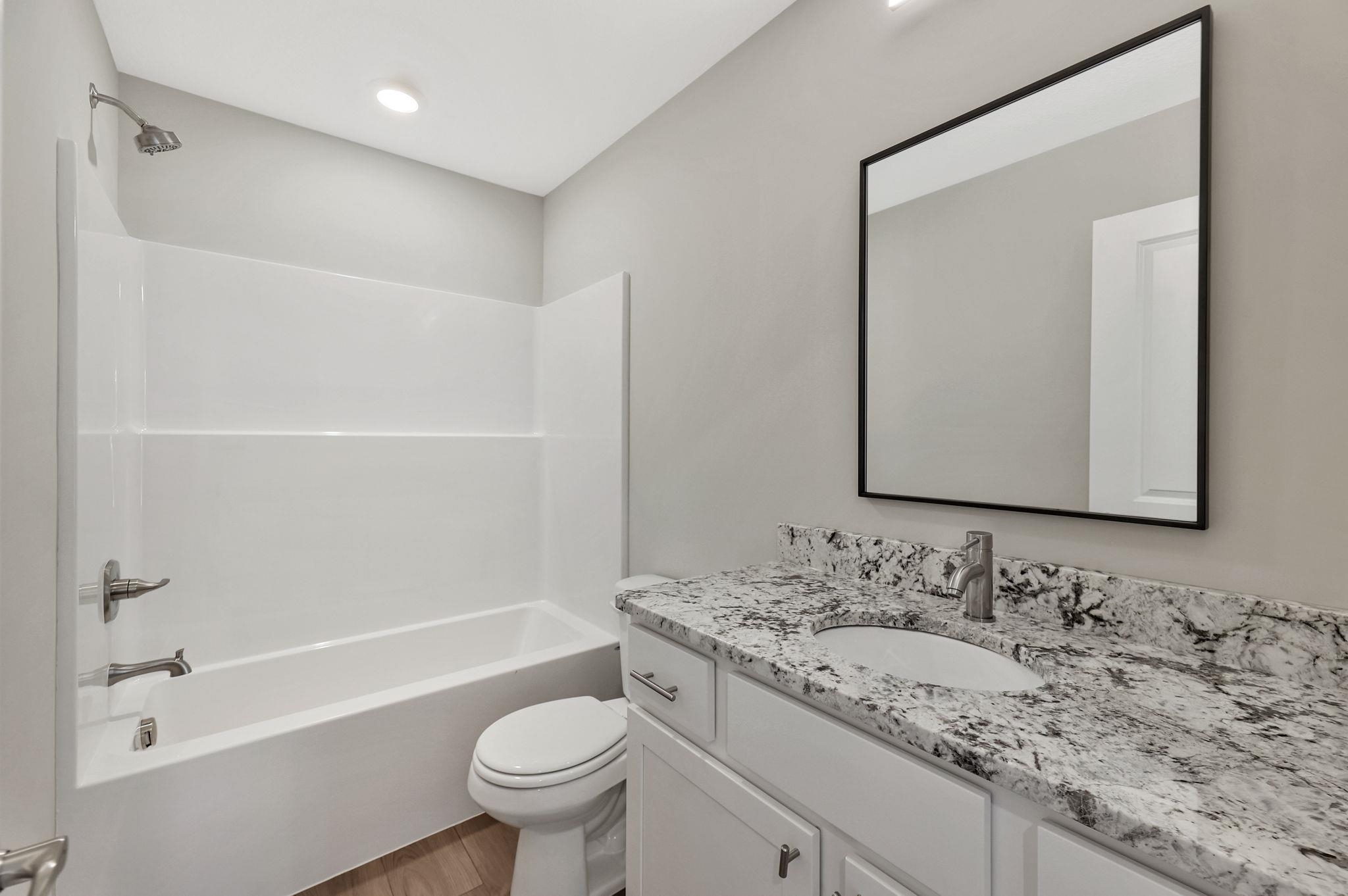 12031 W Arvada Blvd Property Photo 30