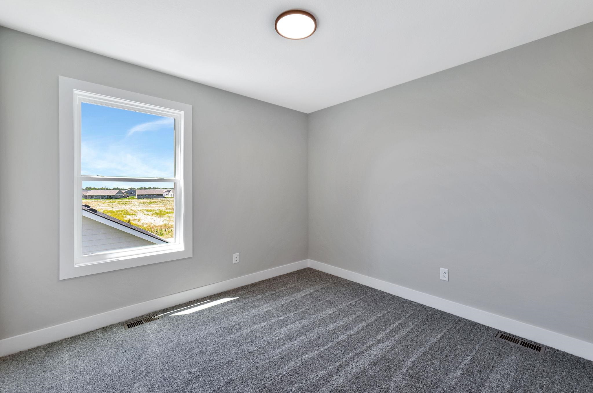 12031 W Arvada Blvd Property Photo 31