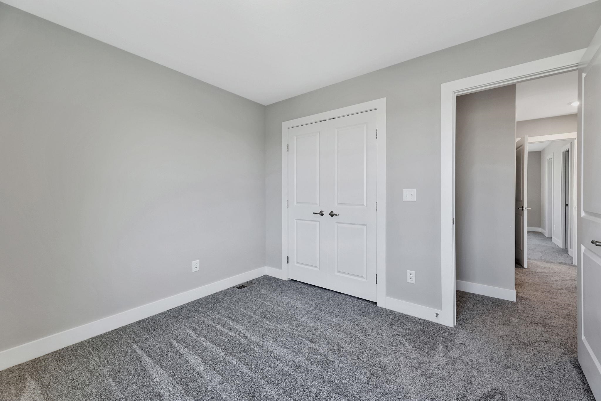 12031 W Arvada Blvd Property Photo 32