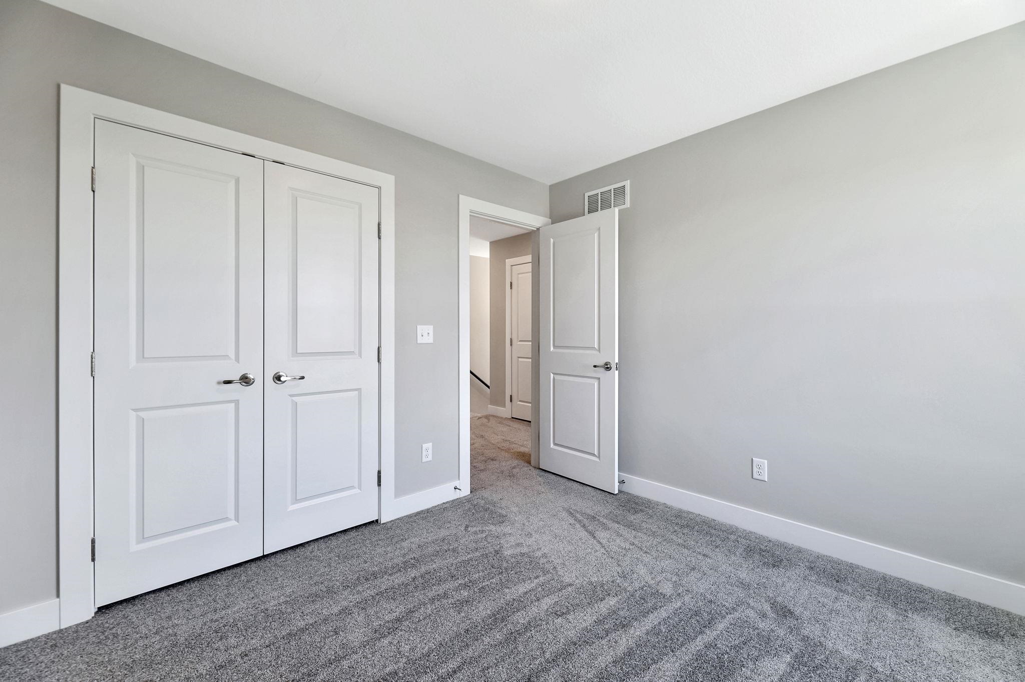 12031 W Arvada Blvd Property Photo 33