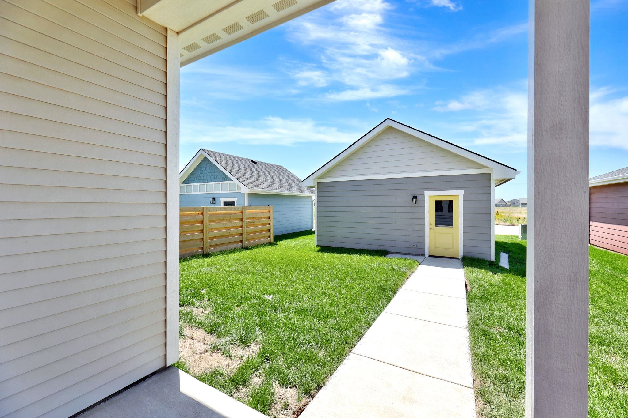 12031 W Arvada Blvd Property Photo 34