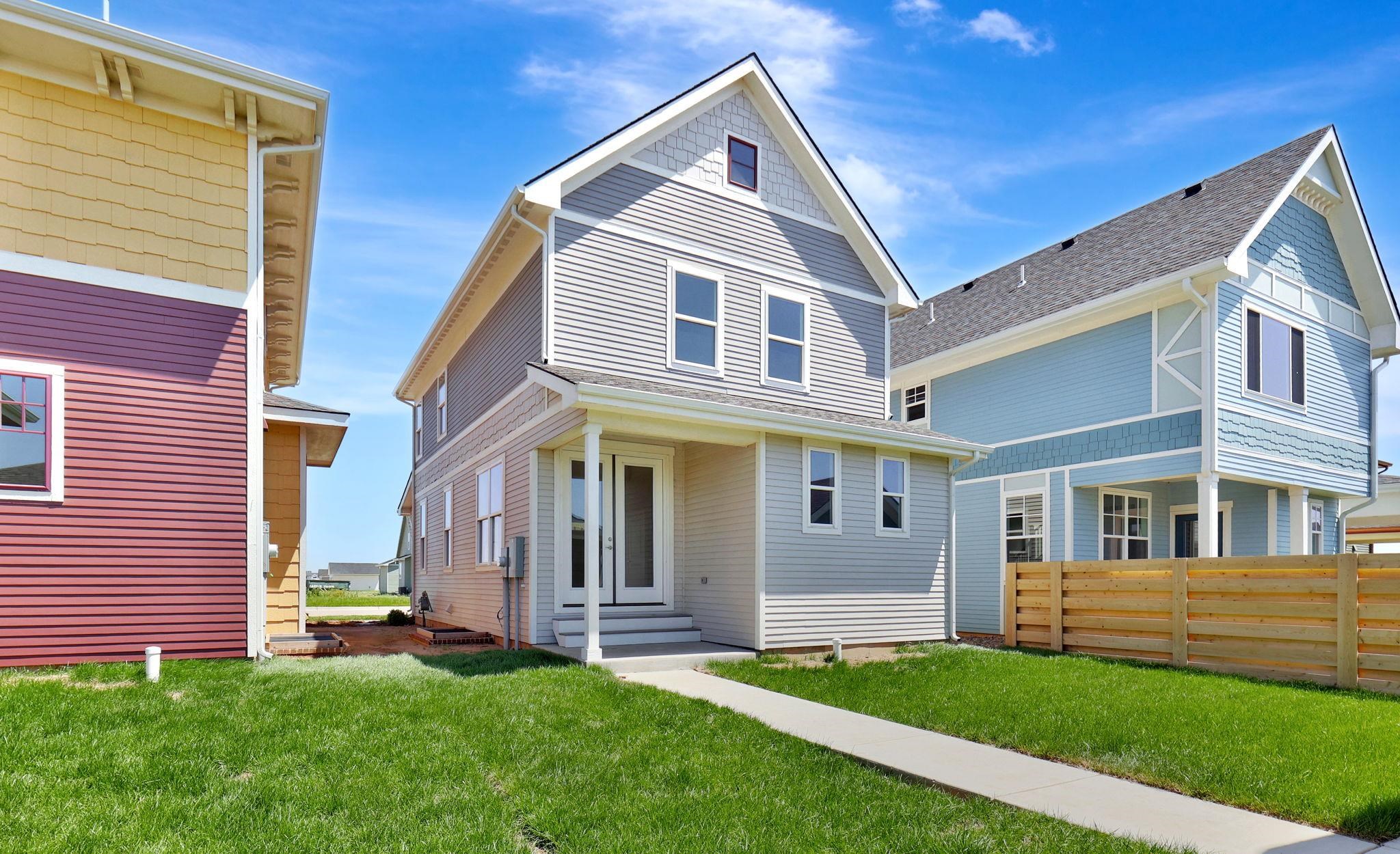 12031 W Arvada Blvd Property Photo 35
