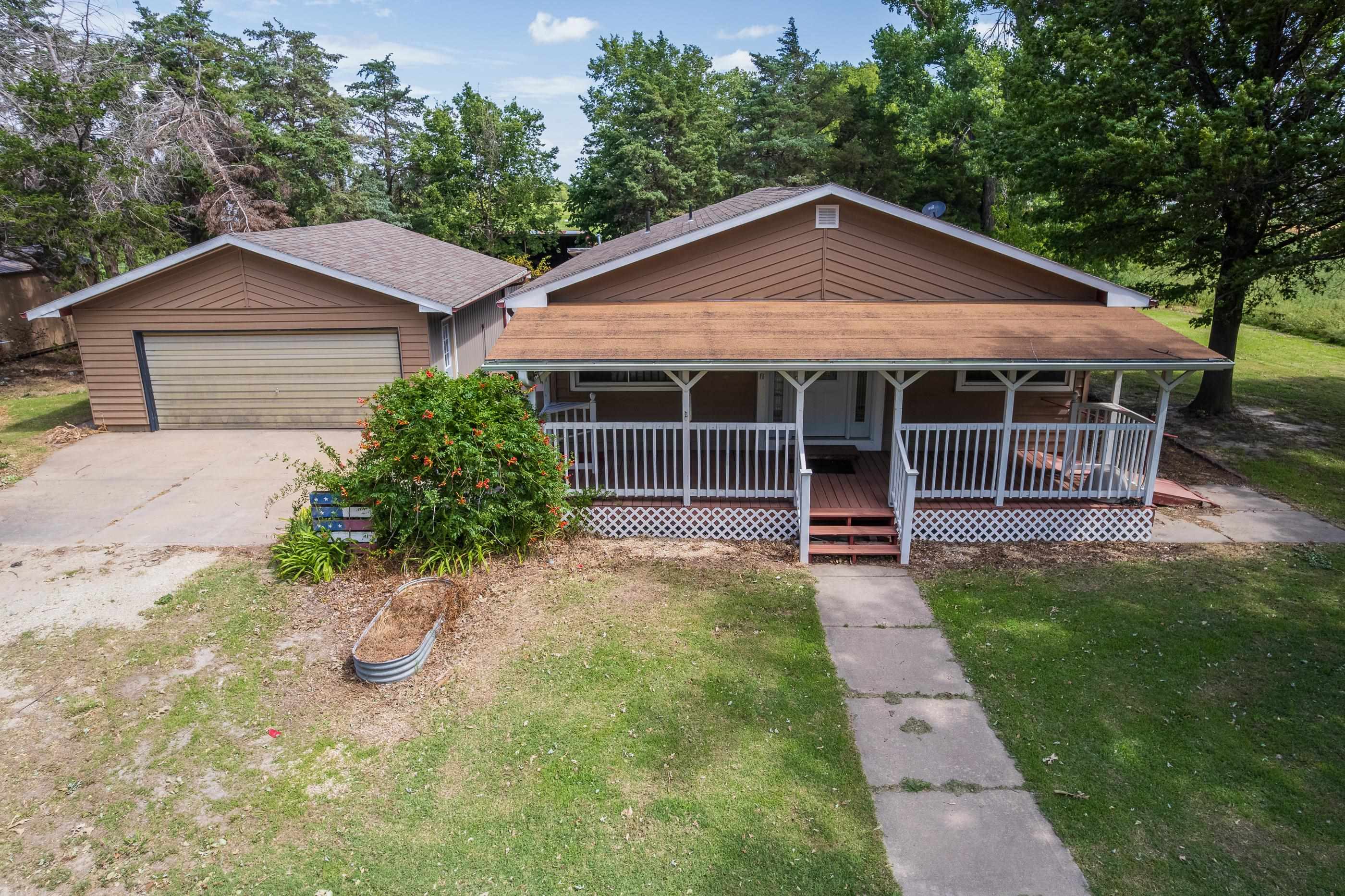 11410 Sw 48th Property Photo 1
