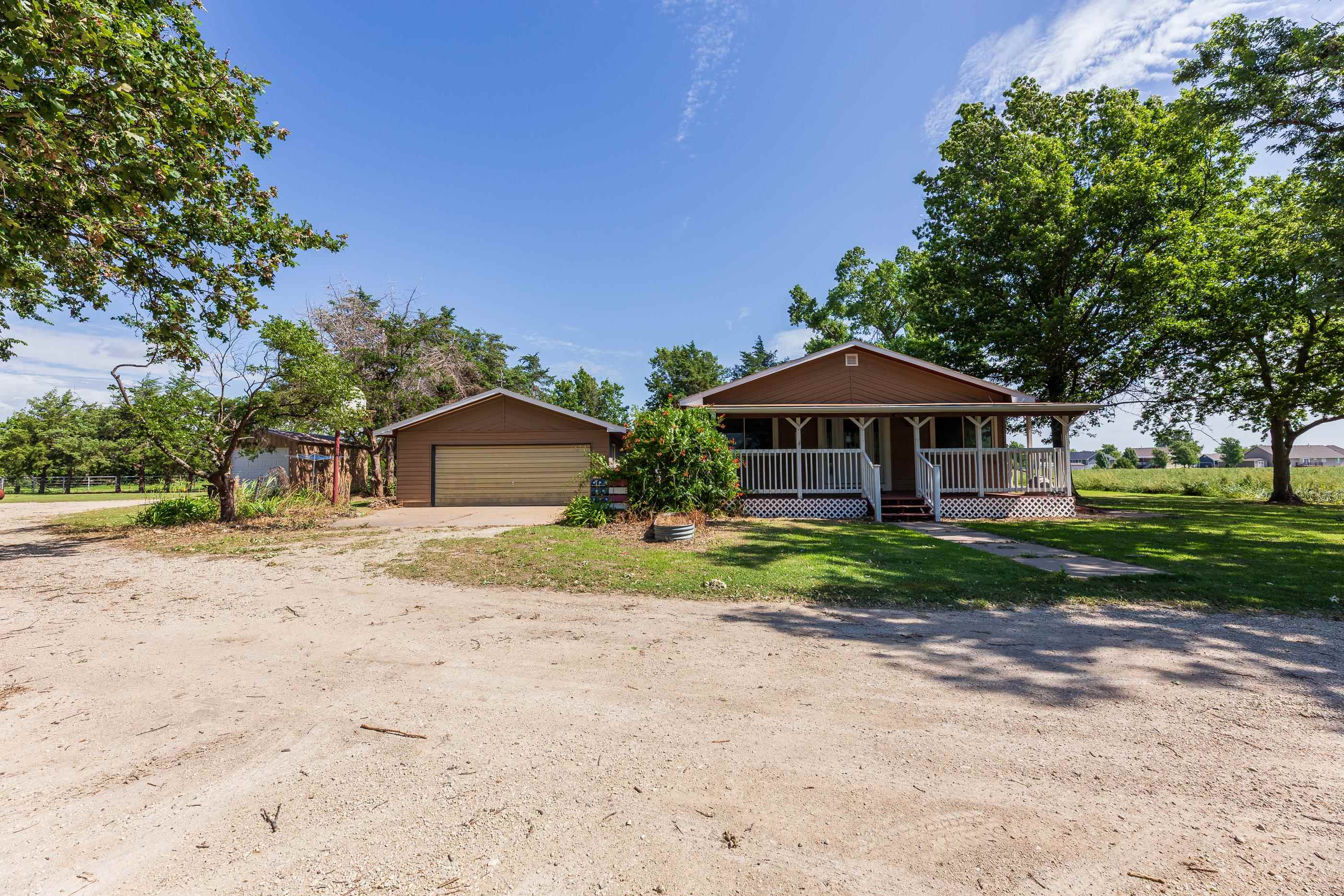 11410 Sw 48th Property Photo 4
