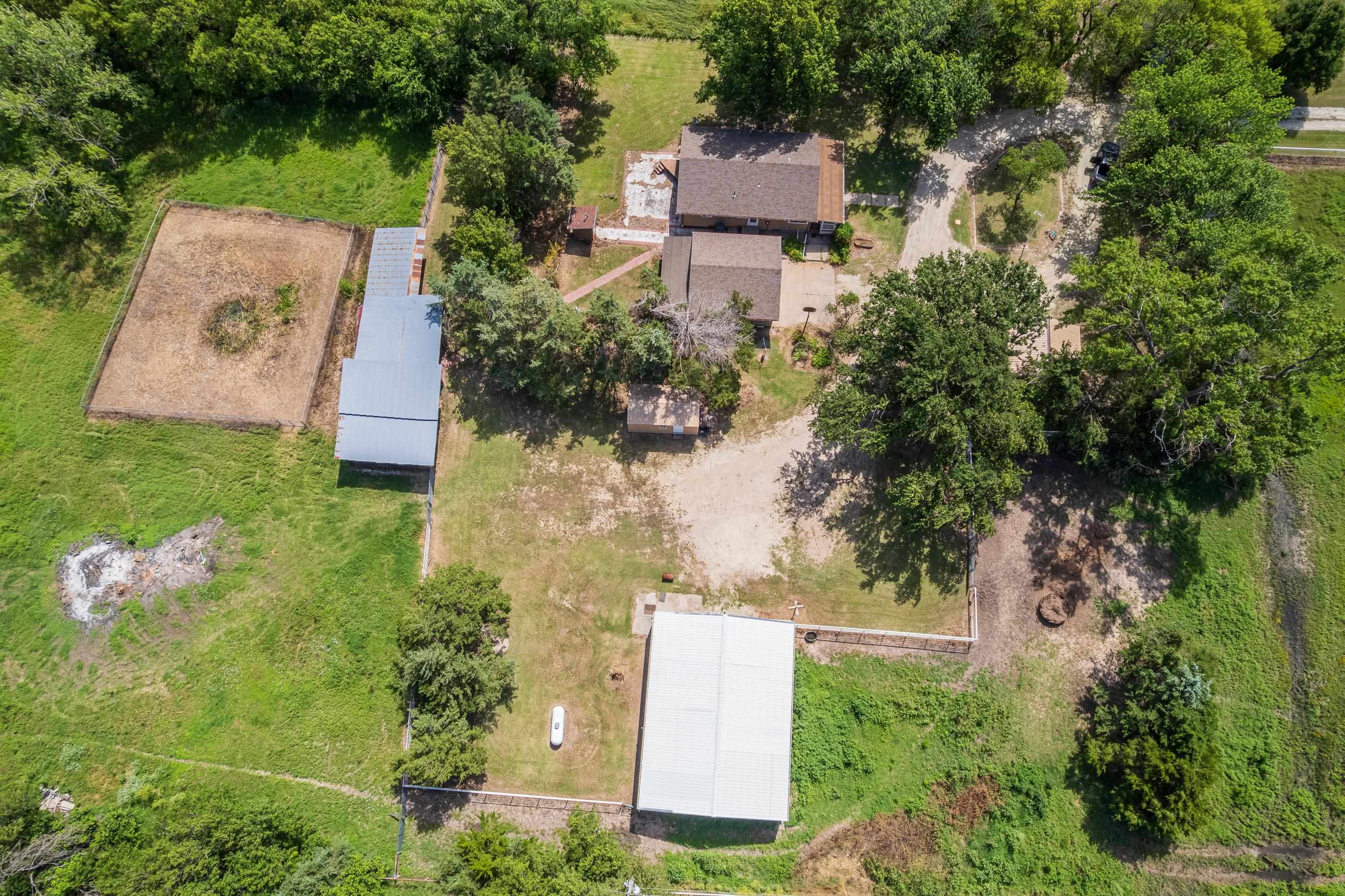 11410 Sw 48th Property Photo 5