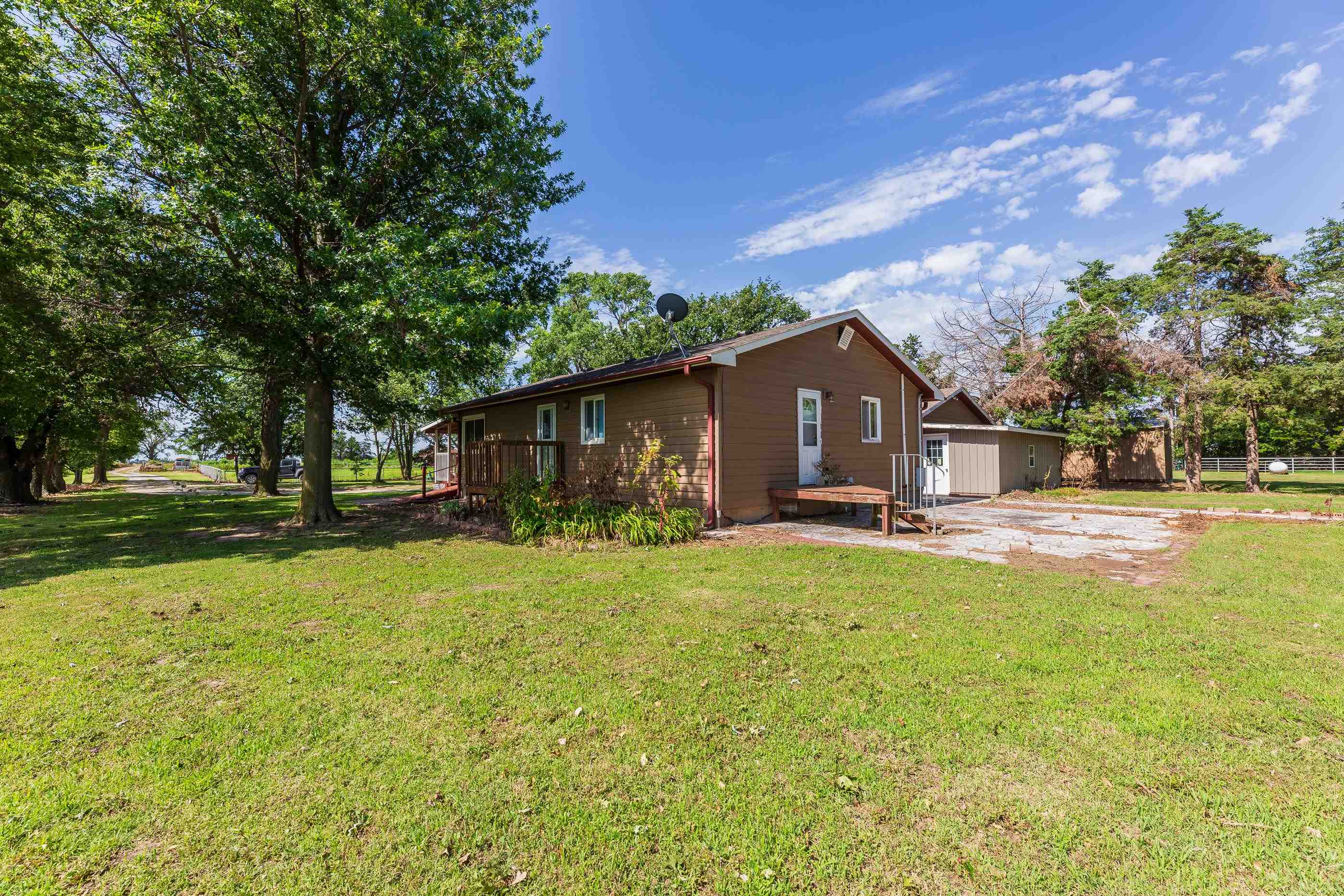 11410 Sw 48th Property Photo 6