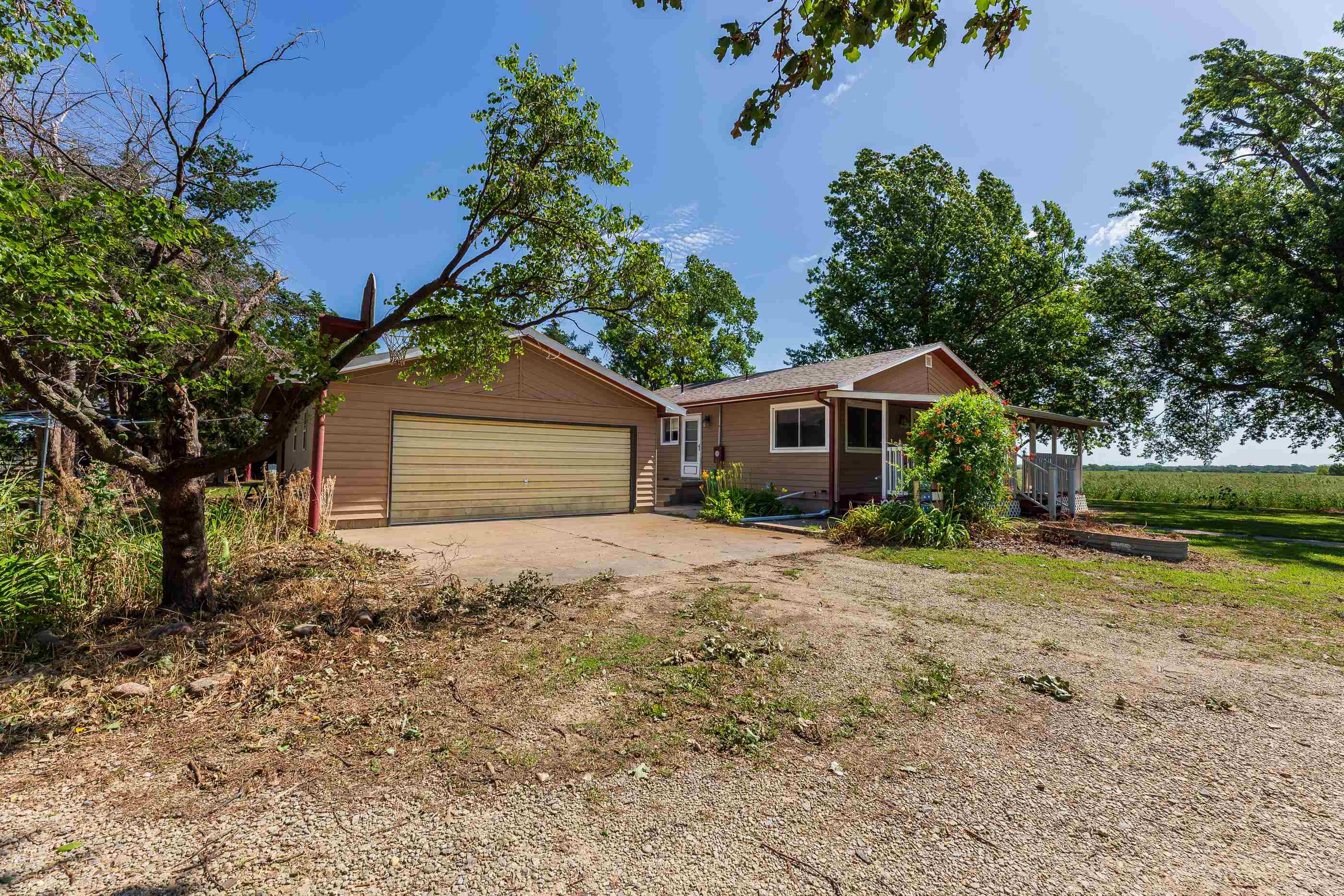 11410 Sw 48th Property Photo 17