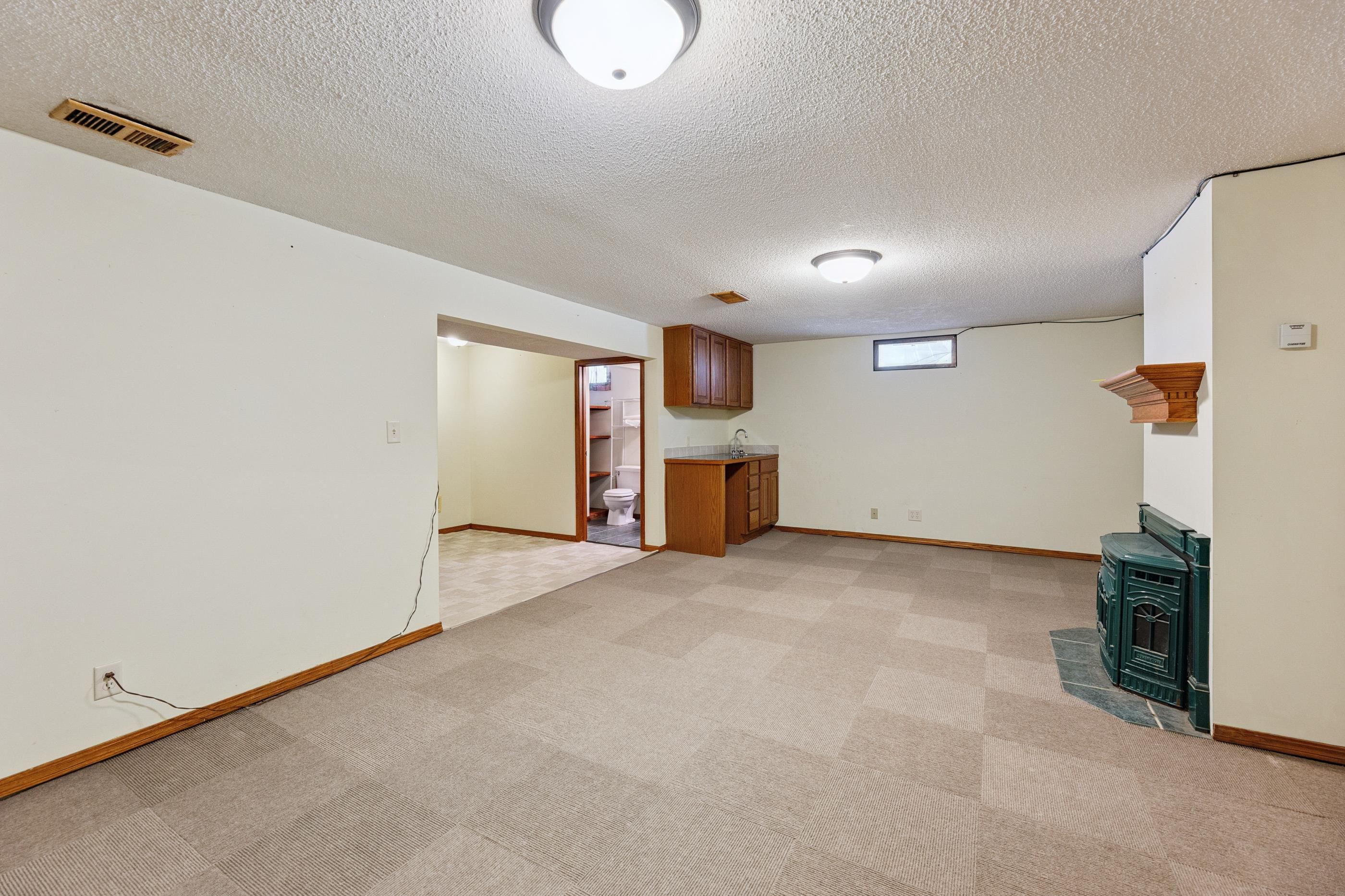 11410 Sw 48th Property Photo 18
