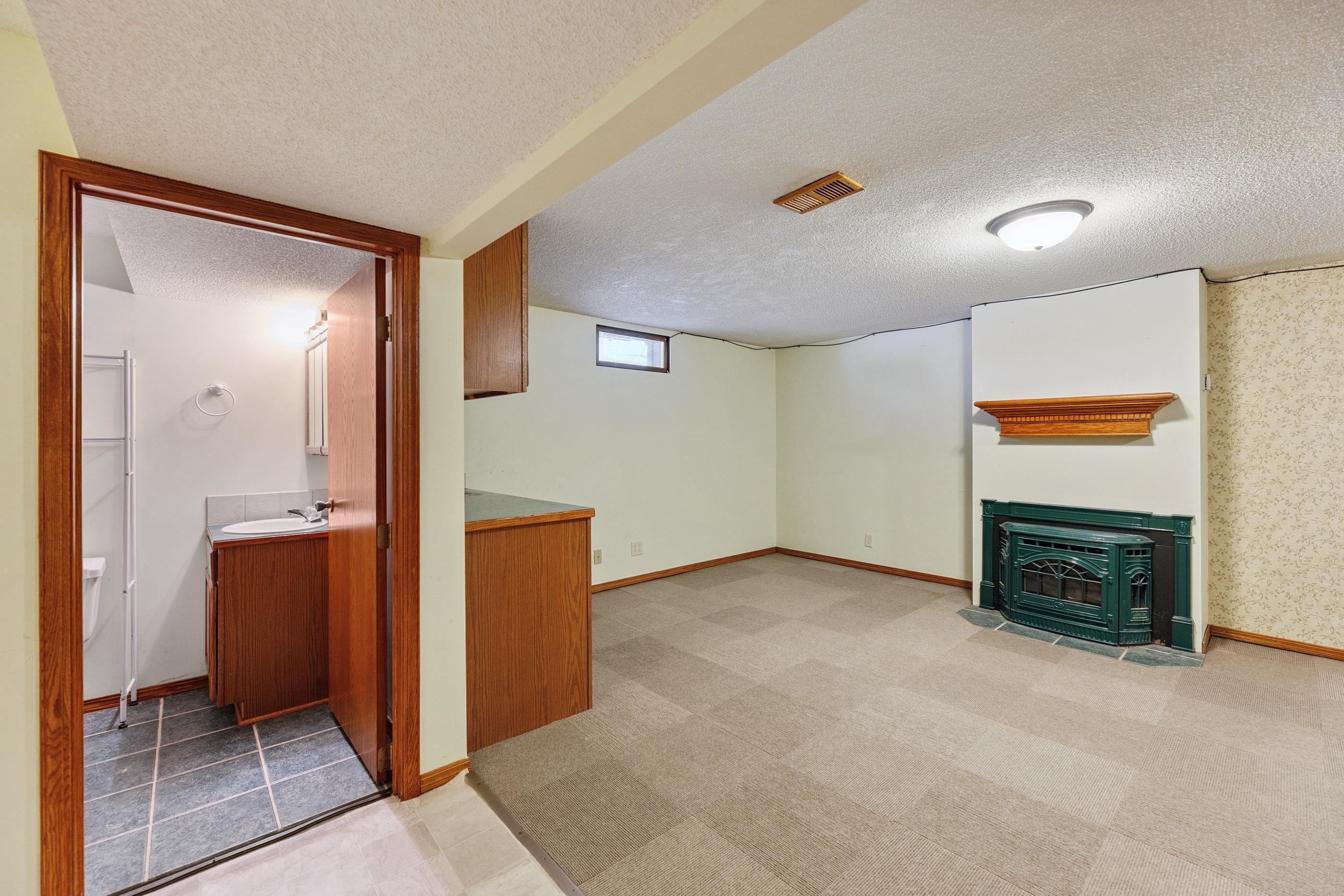 11410 Sw 48th Property Photo 19