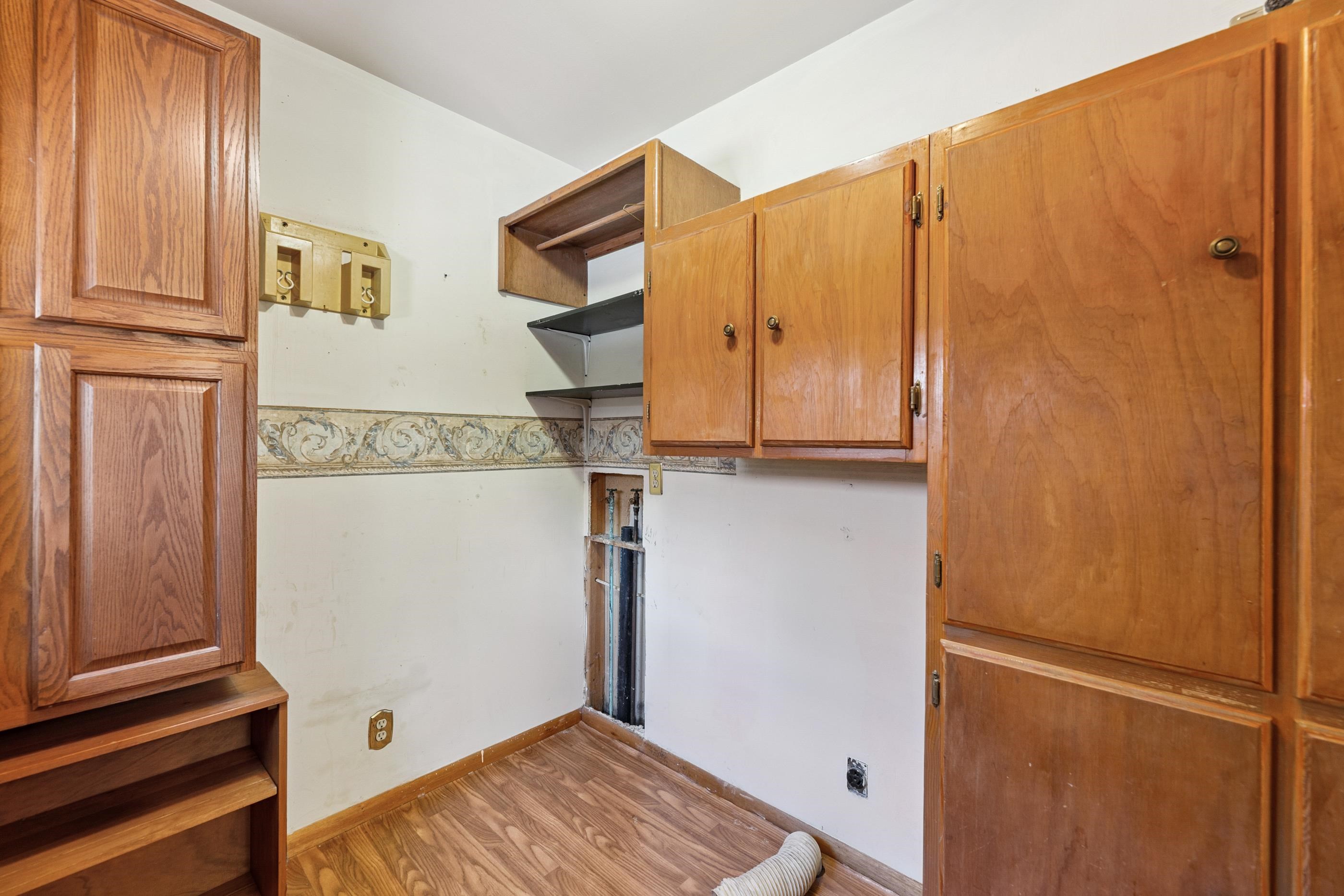11410 Sw 48th Property Photo 21