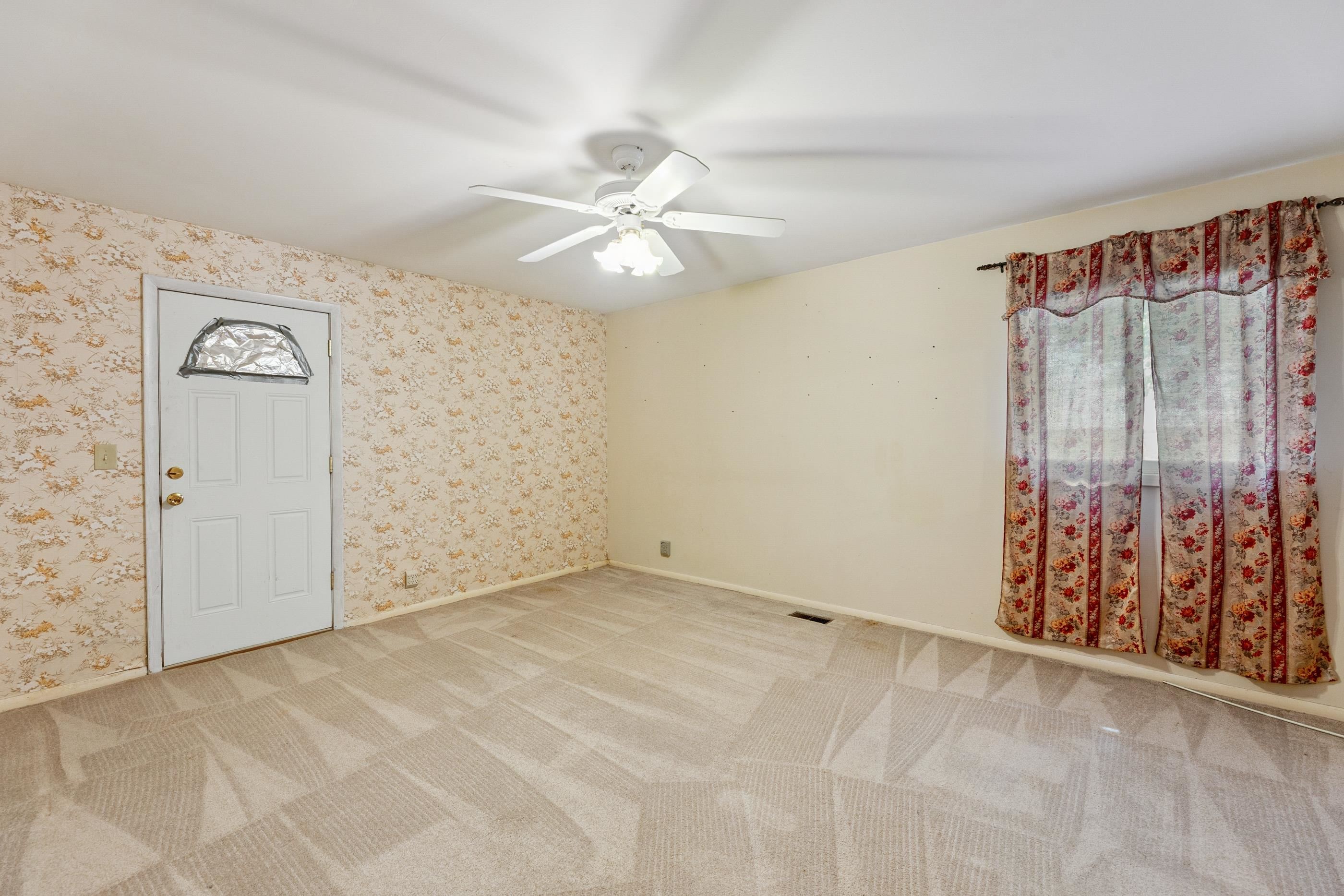 11410 Sw 48th Property Photo 22