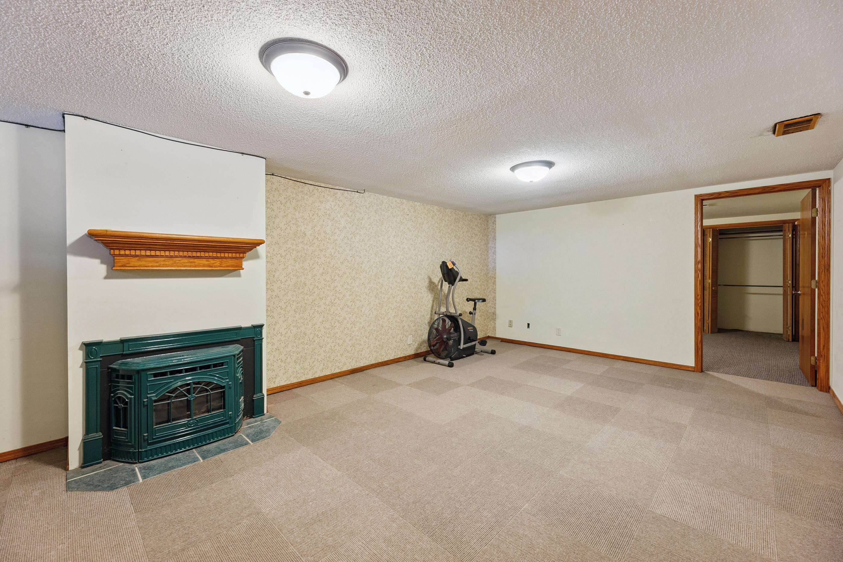 11410 Sw 48th Property Photo 23