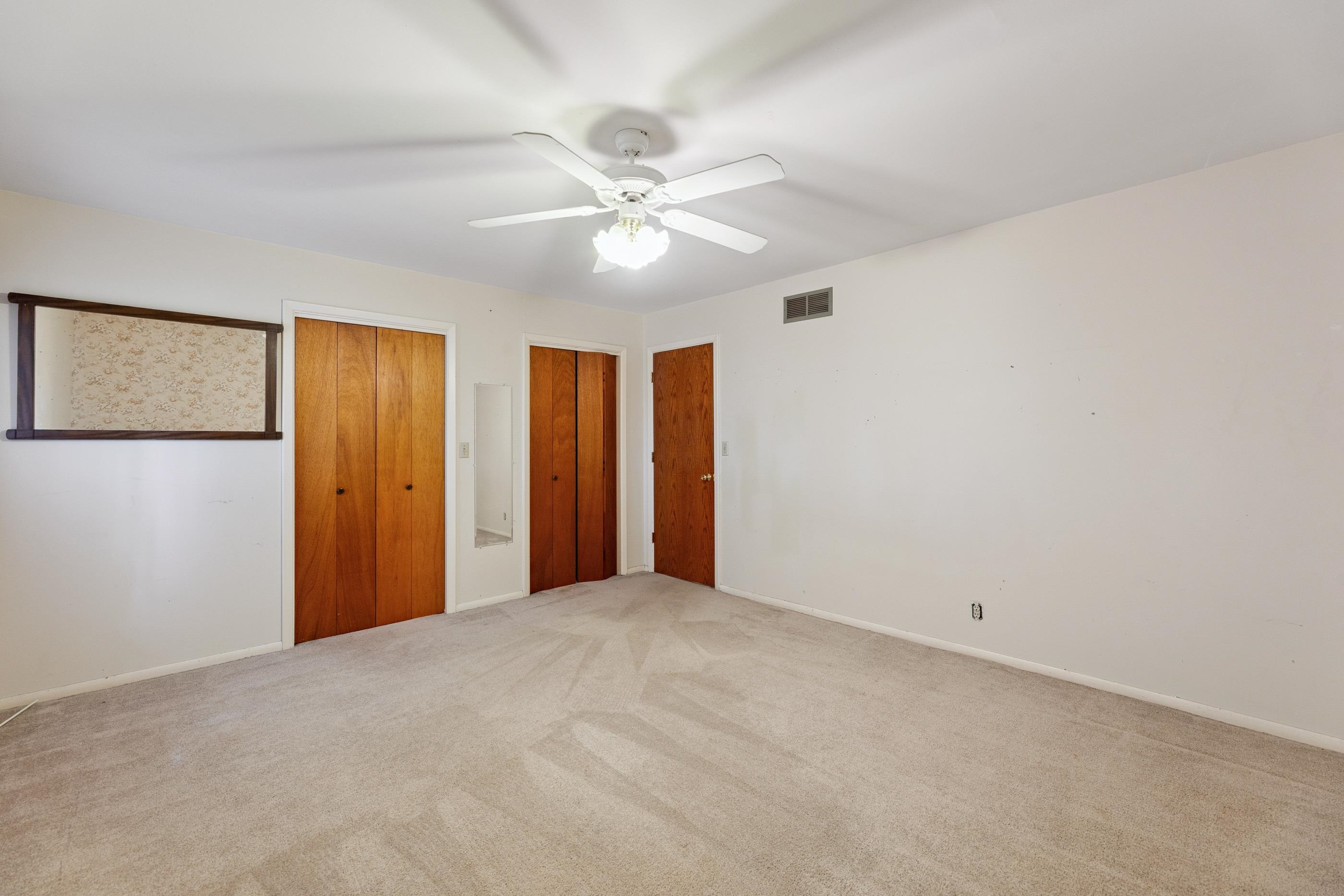 11410 Sw 48th Property Photo 25