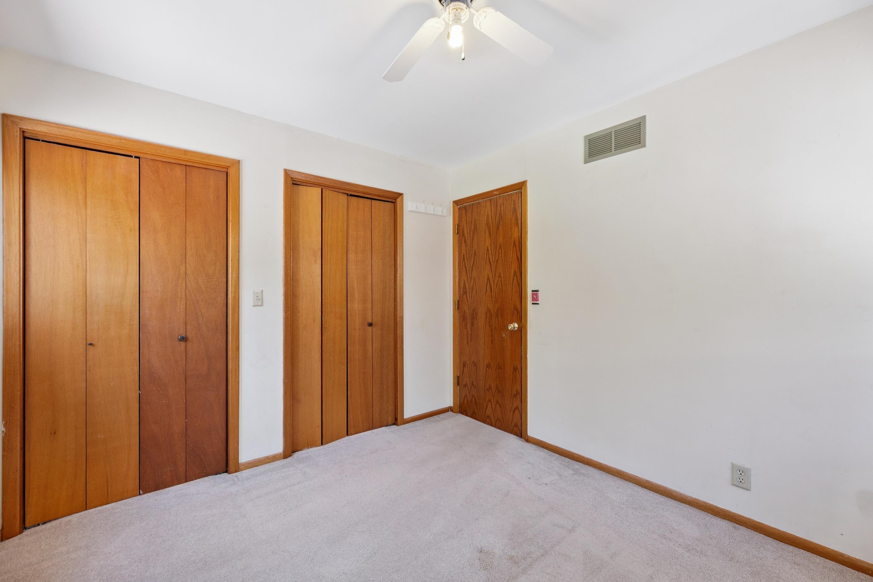 11410 Sw 48th Property Photo 26