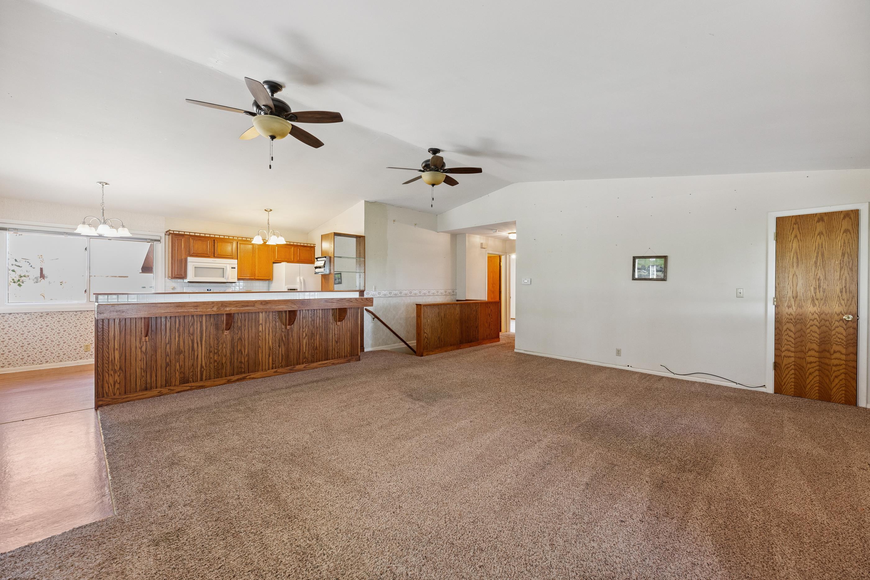 11410 Sw 48th Property Photo 28