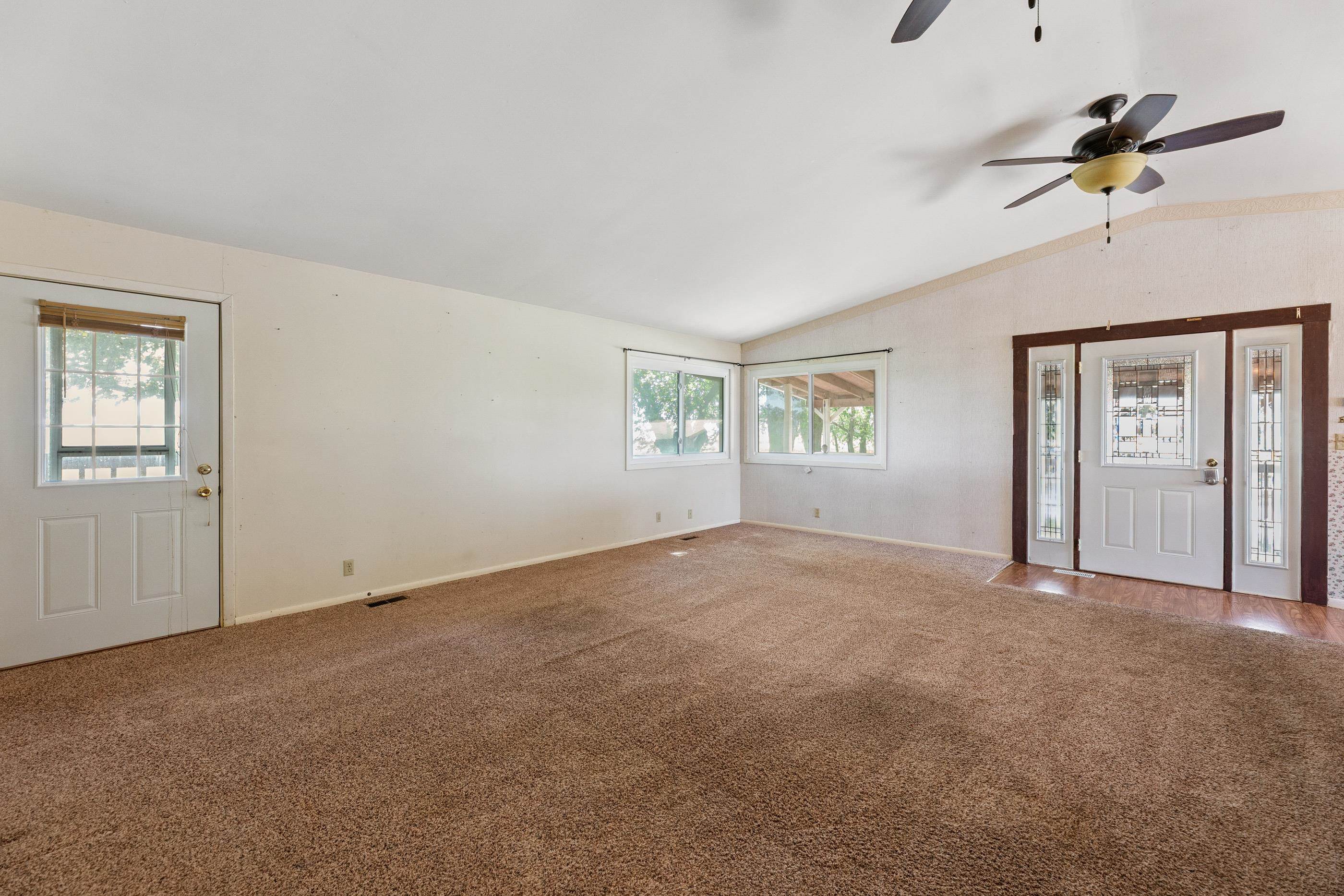 11410 Sw 48th Property Photo 29