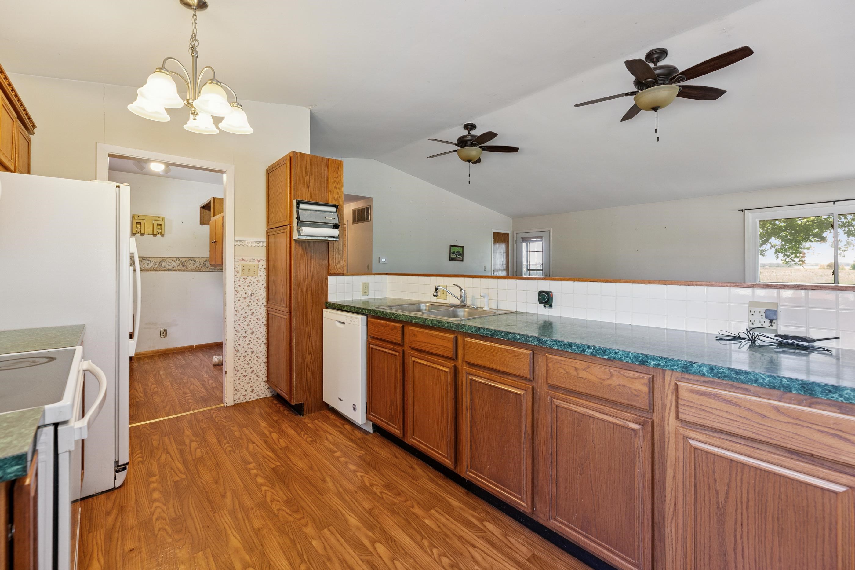 11410 Sw 48th Property Photo 30