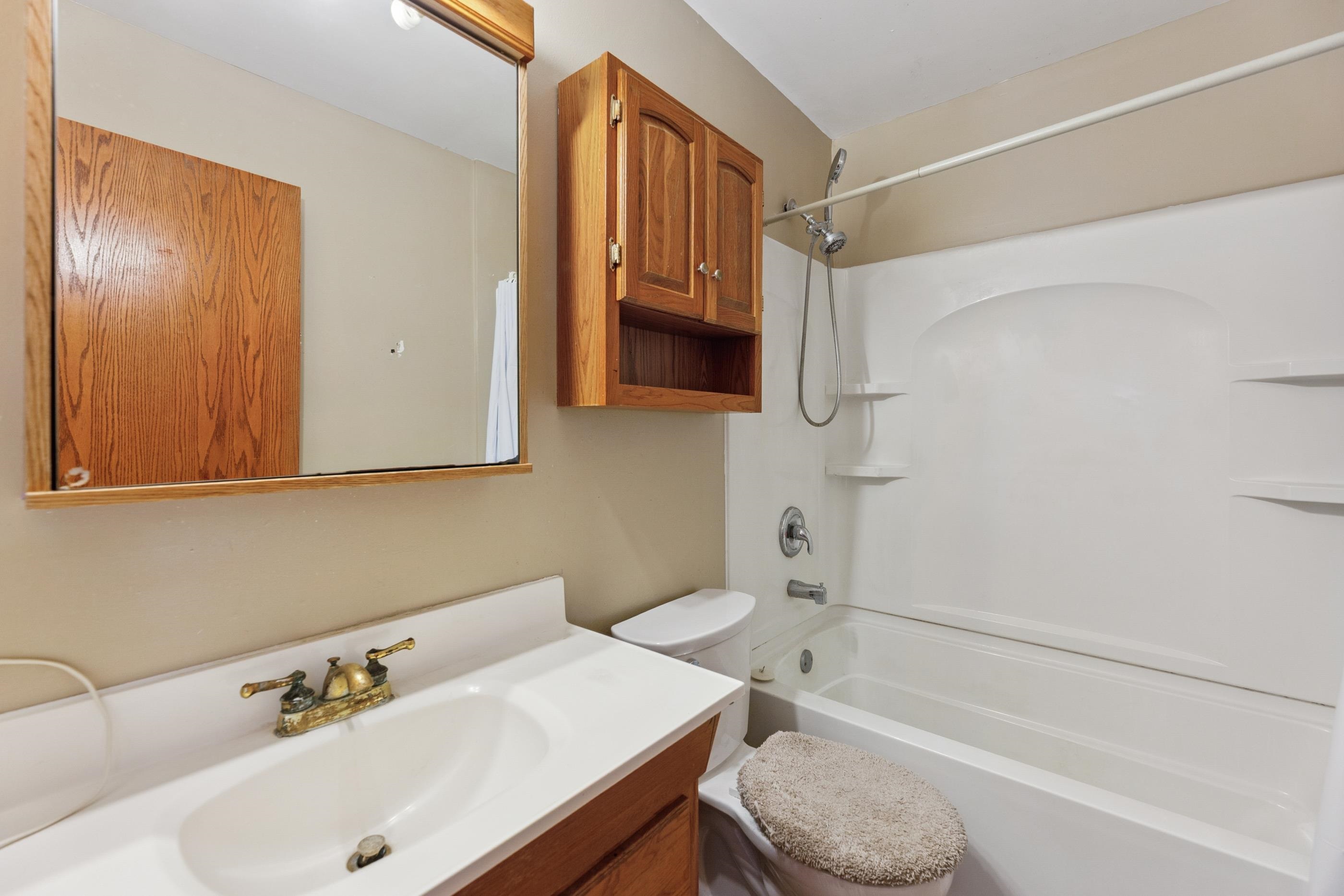 11410 Sw 48th Property Photo 31