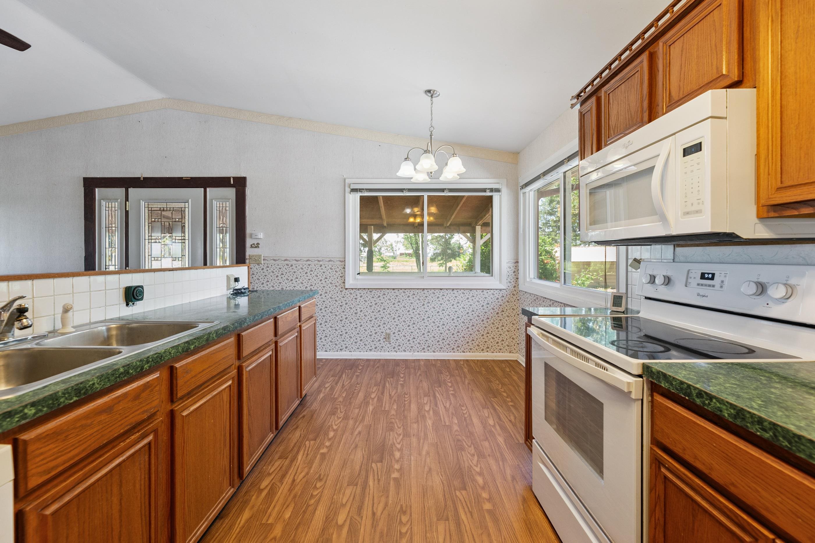11410 Sw 48th Property Photo 32