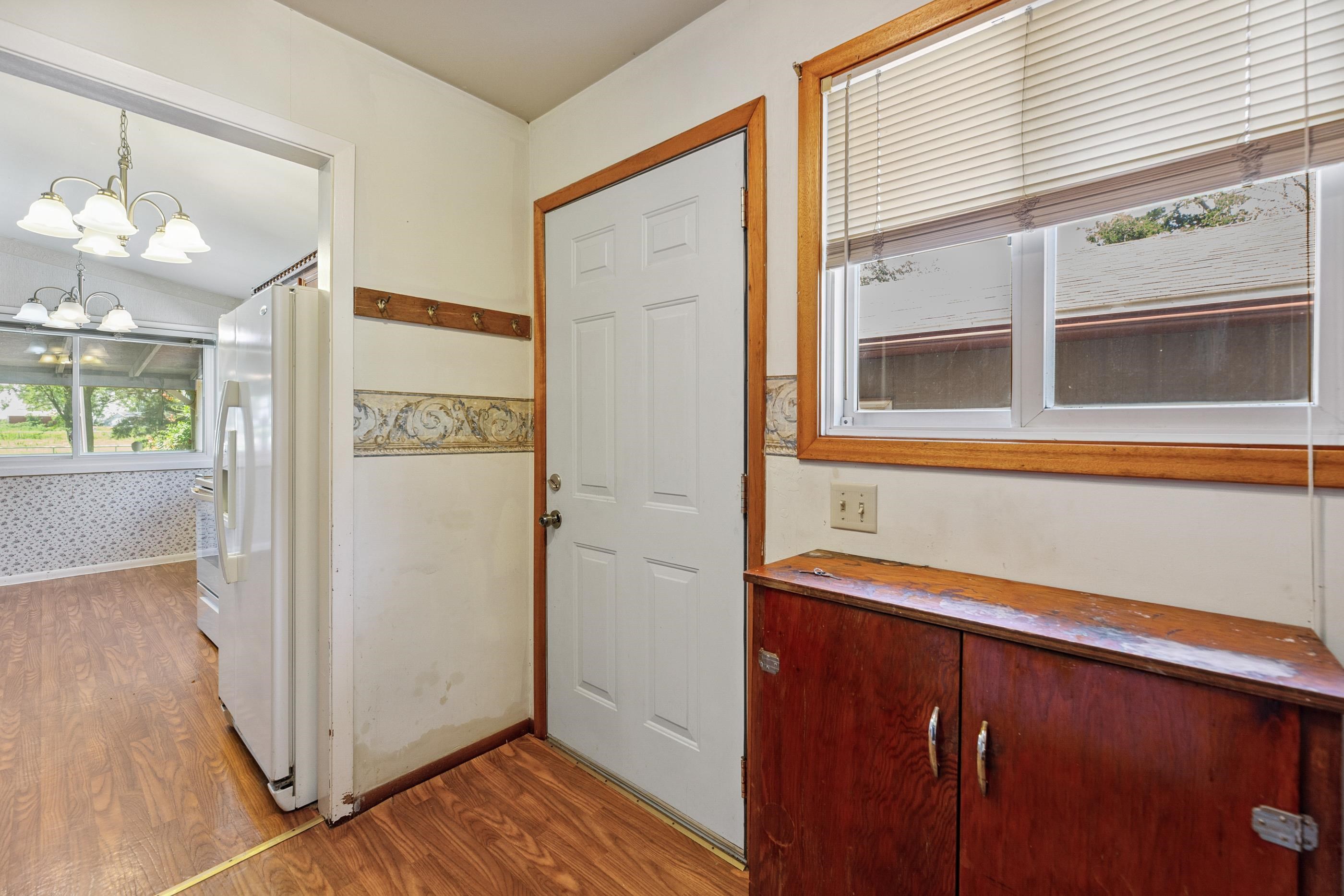 11410 Sw 48th Property Photo 33