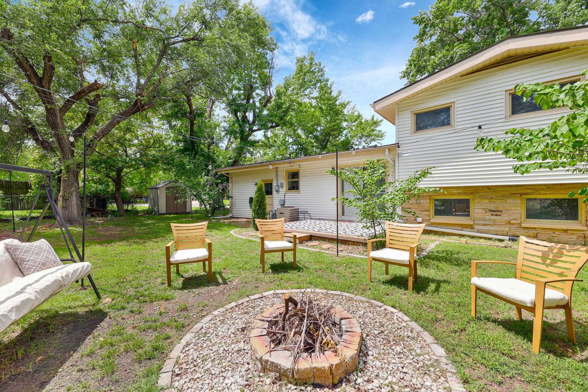 1359 N El Paso Dr Property Photo 30