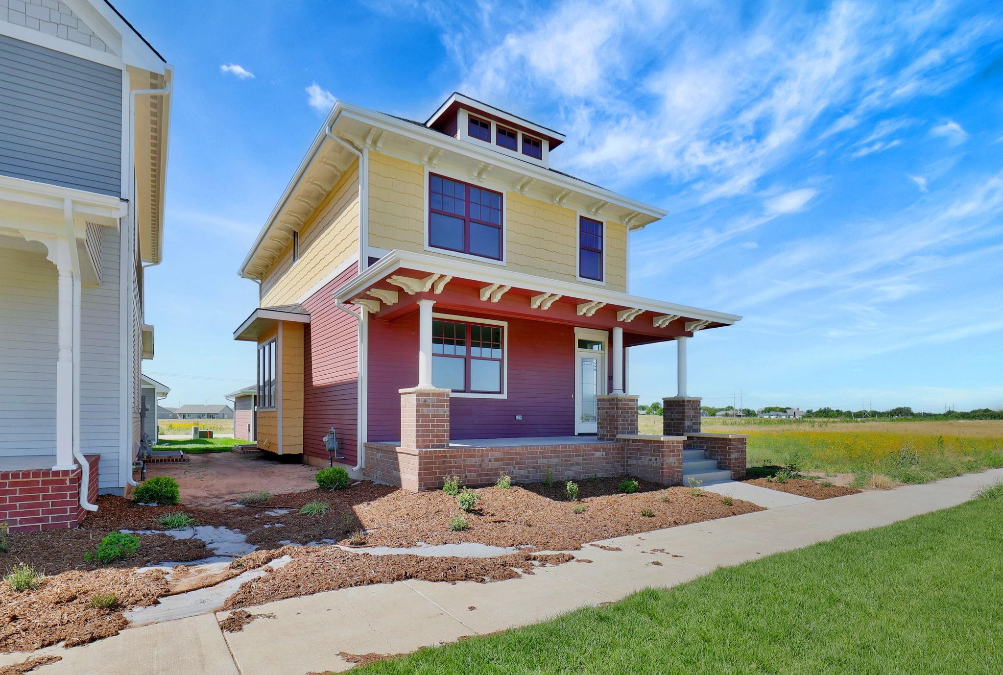 12035 W Arvada Blvd Property Photo 2