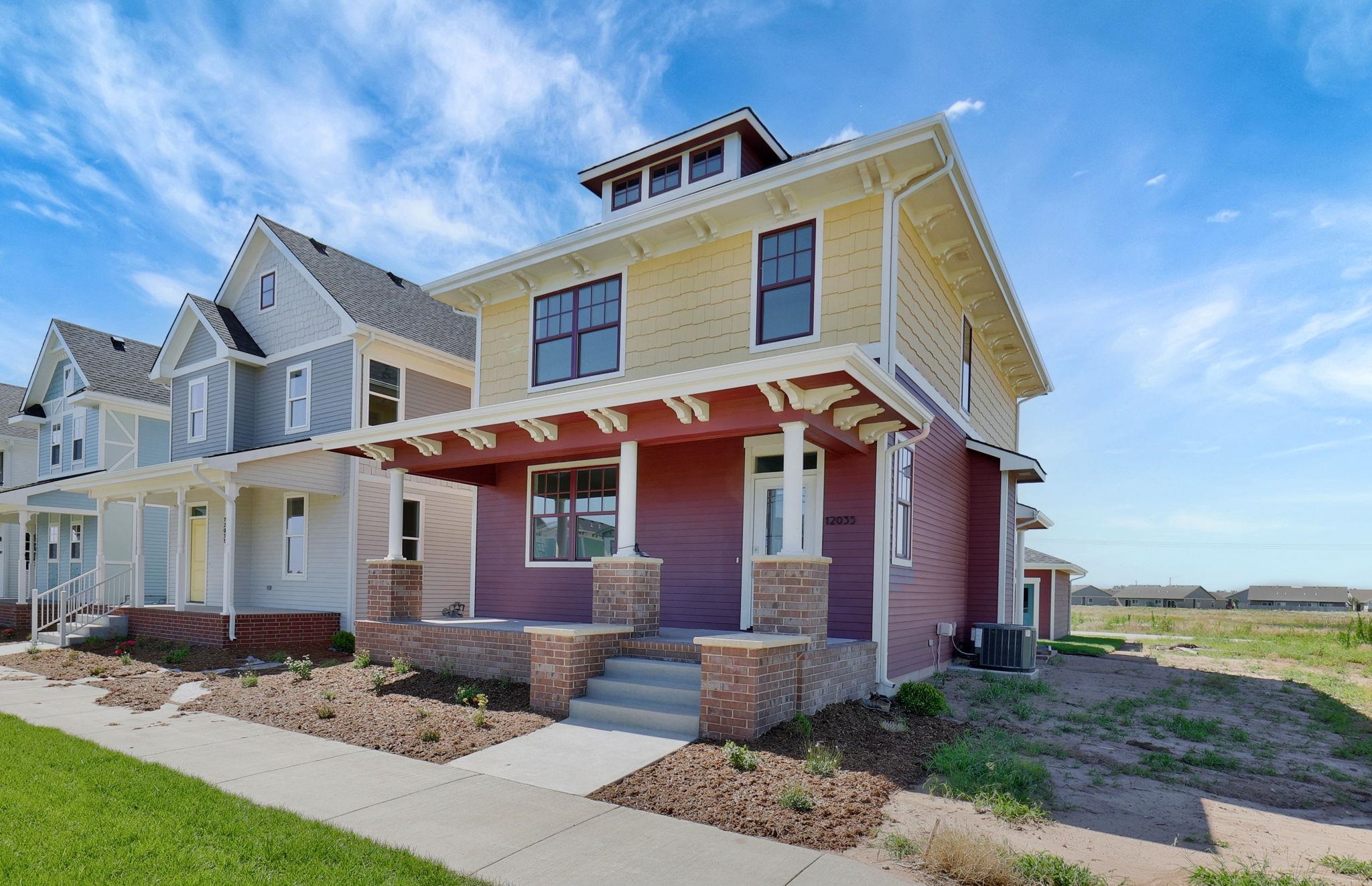 12035 W Arvada Blvd Property Photo 3