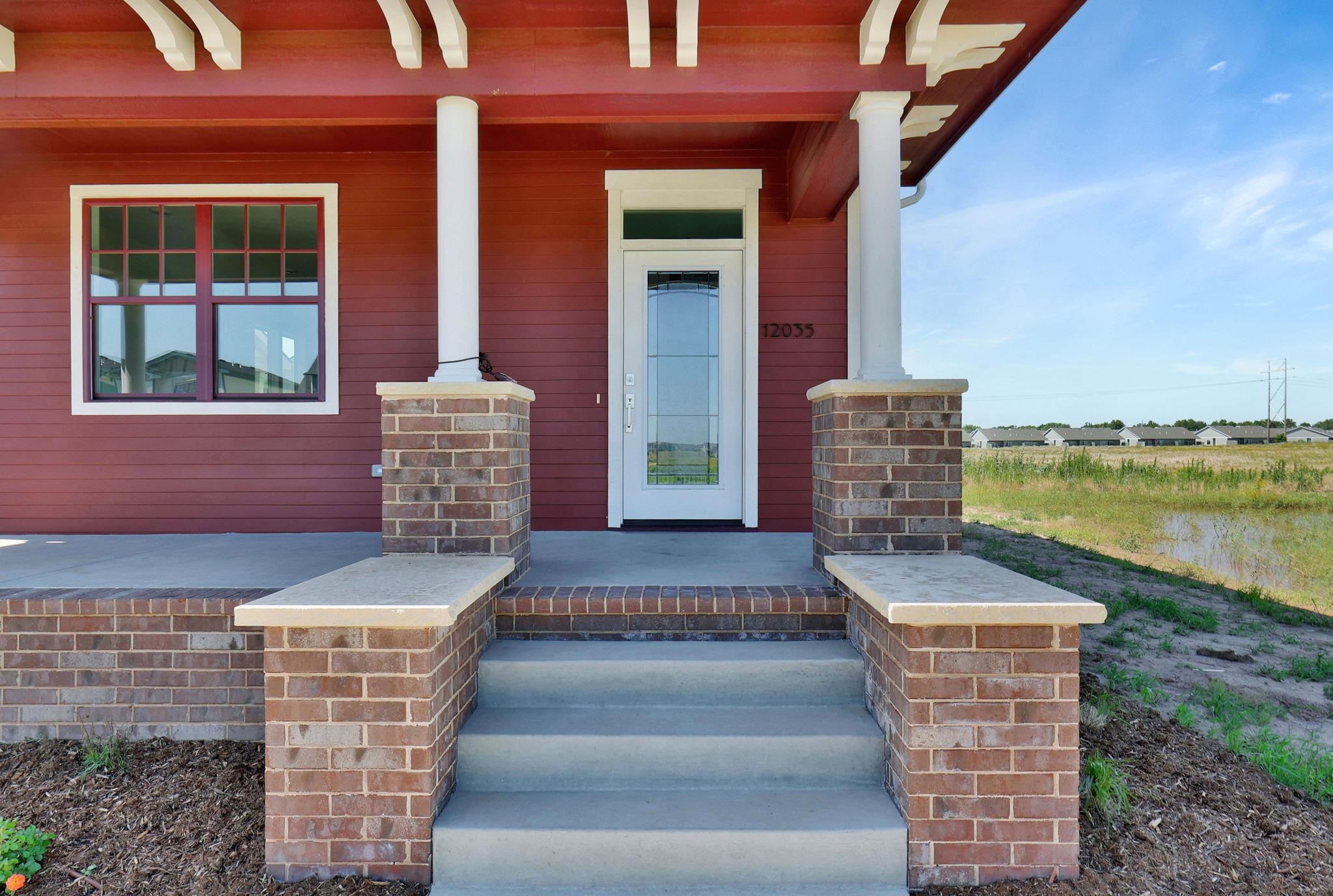 12035 W Arvada Blvd Property Photo 4
