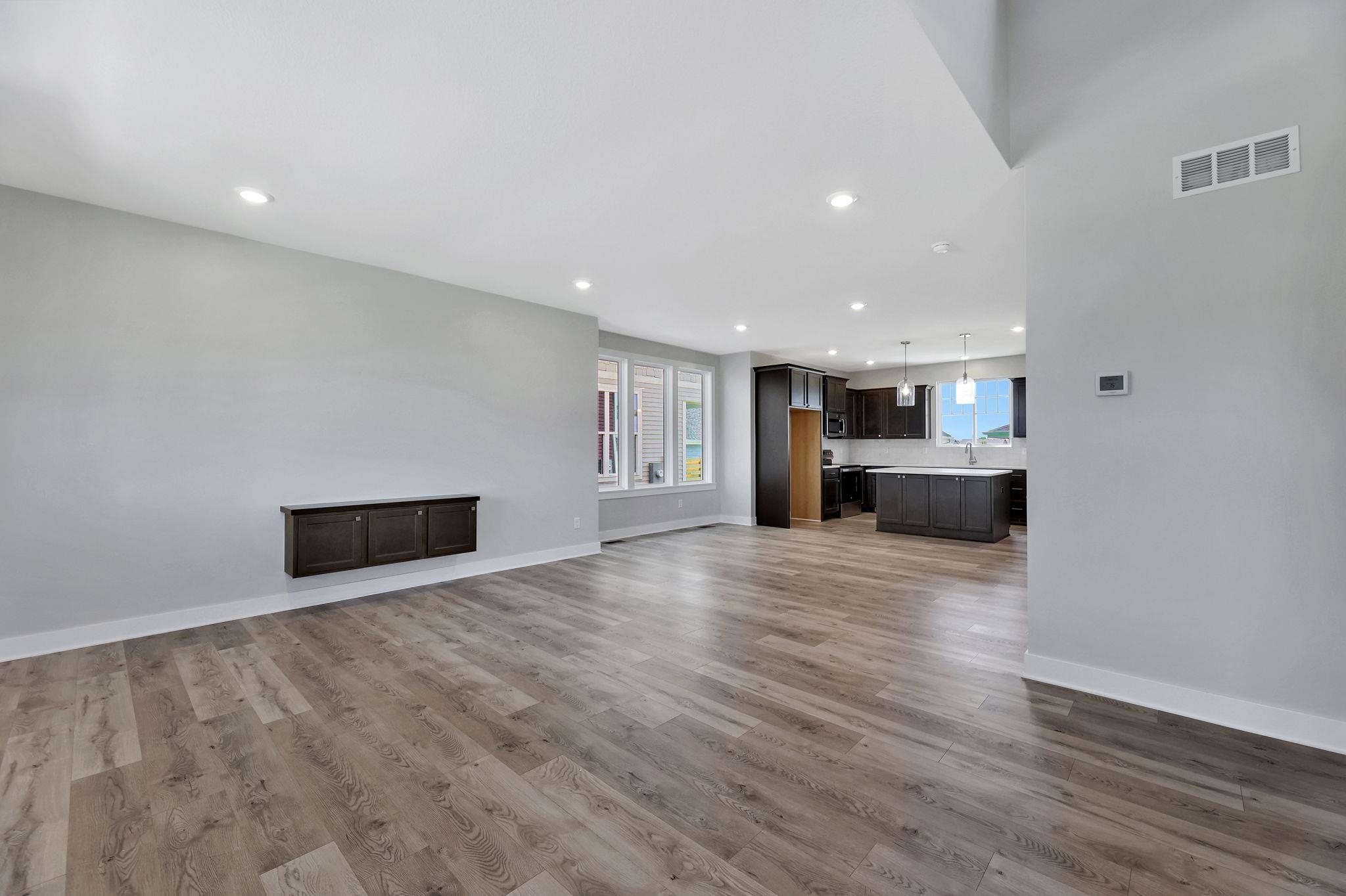 12035 W Arvada Blvd Property Photo 5