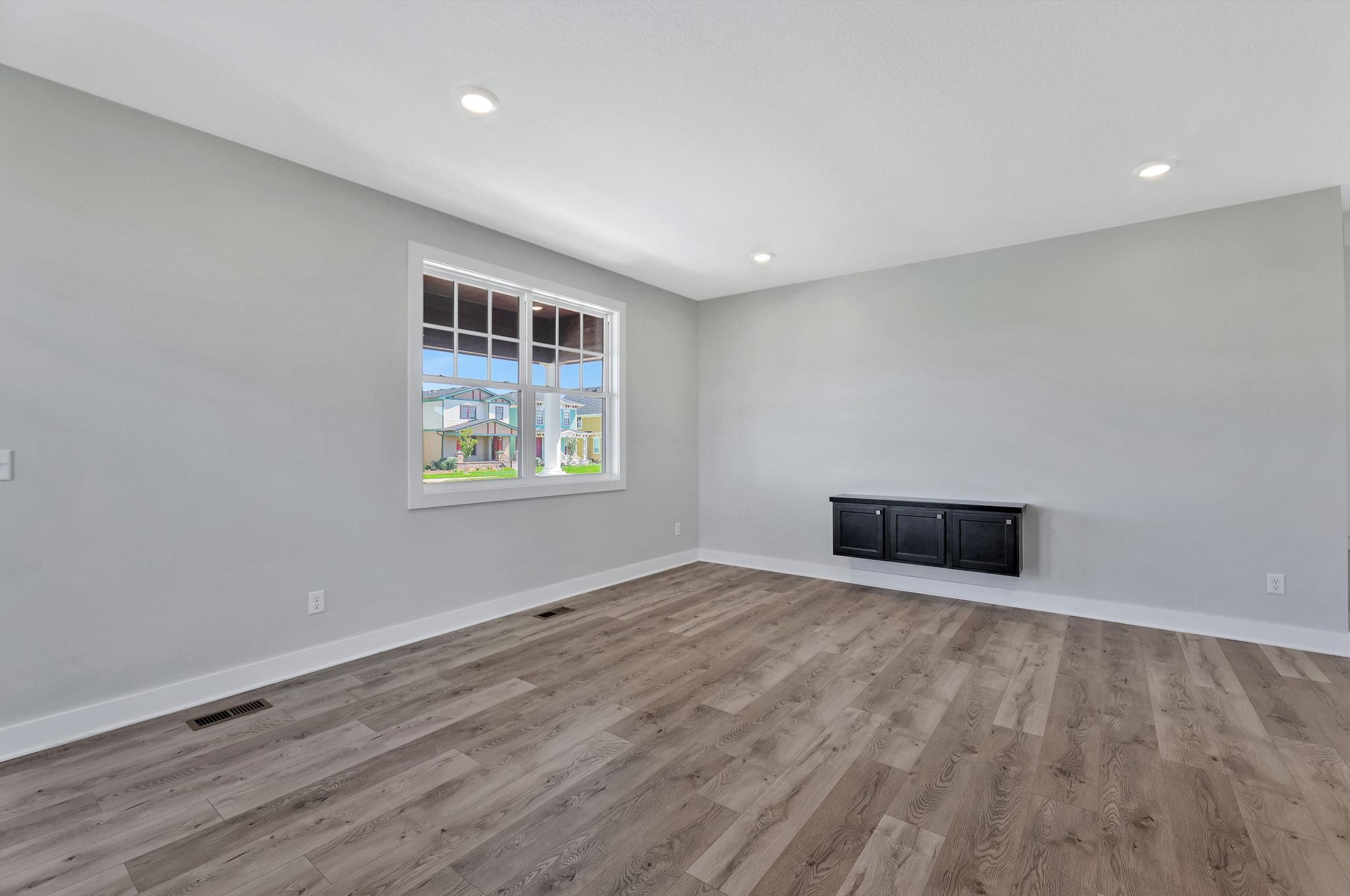 12035 W Arvada Blvd Property Photo 6