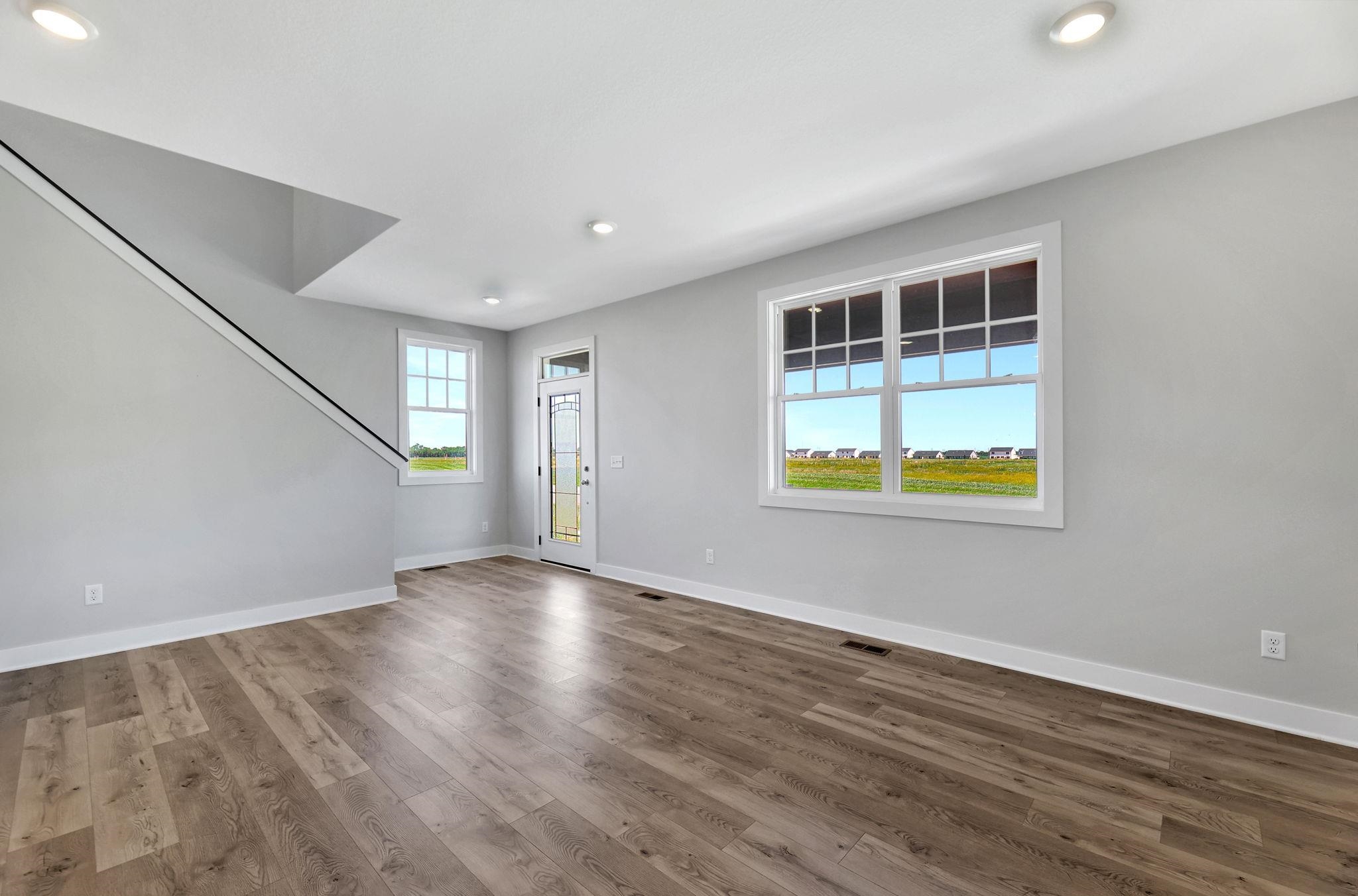 12035 W Arvada Blvd Property Photo 7
