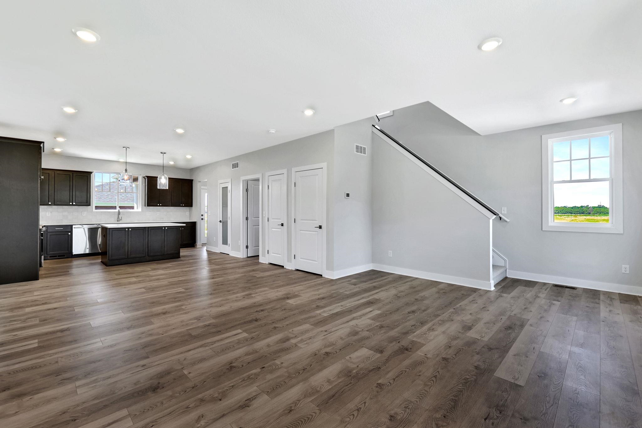 12035 W Arvada Blvd Property Photo 8